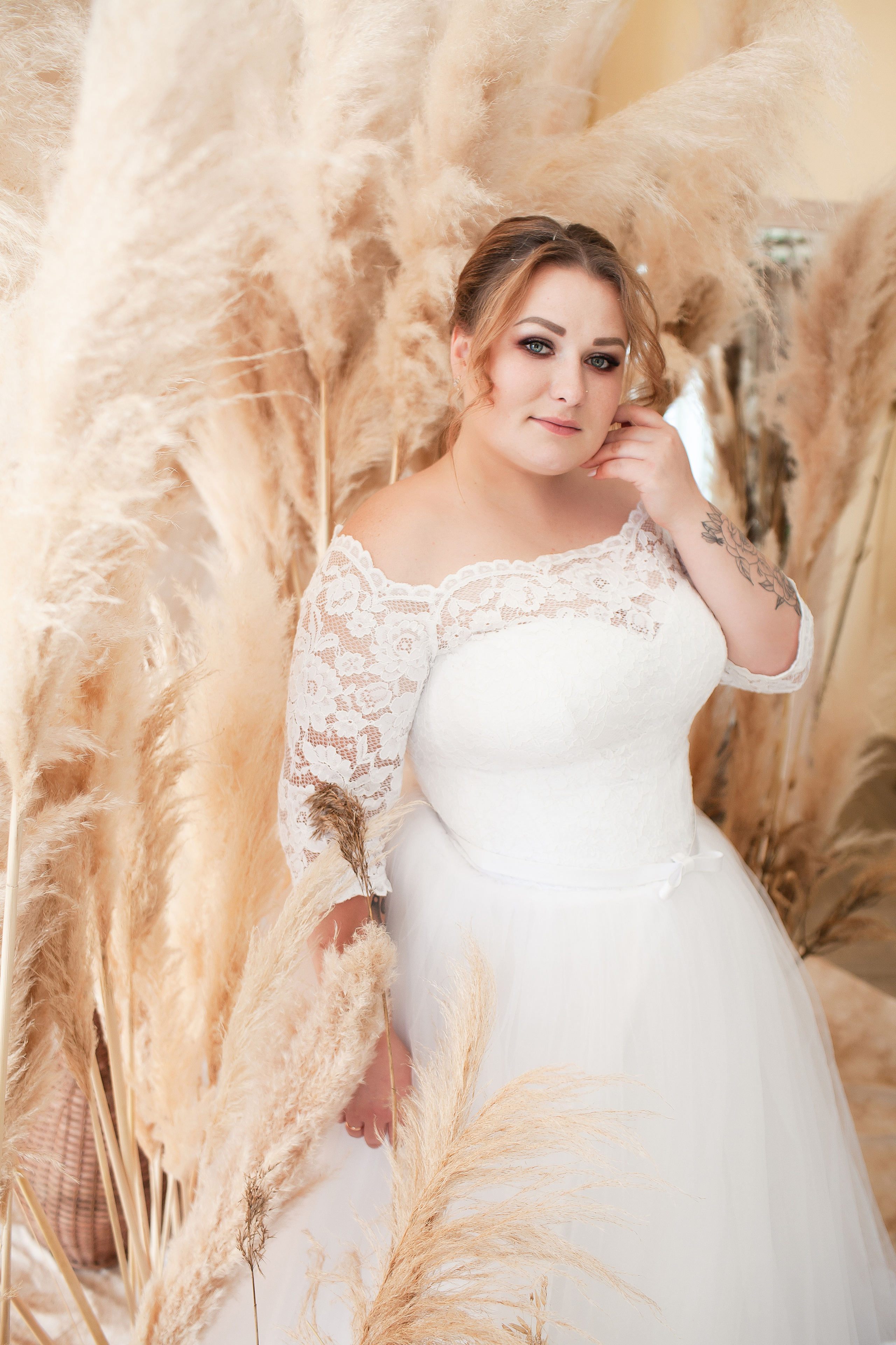 Наталья и Дмитрий. Фотограф в Санкт-Петербурге Елизавета Сорокина