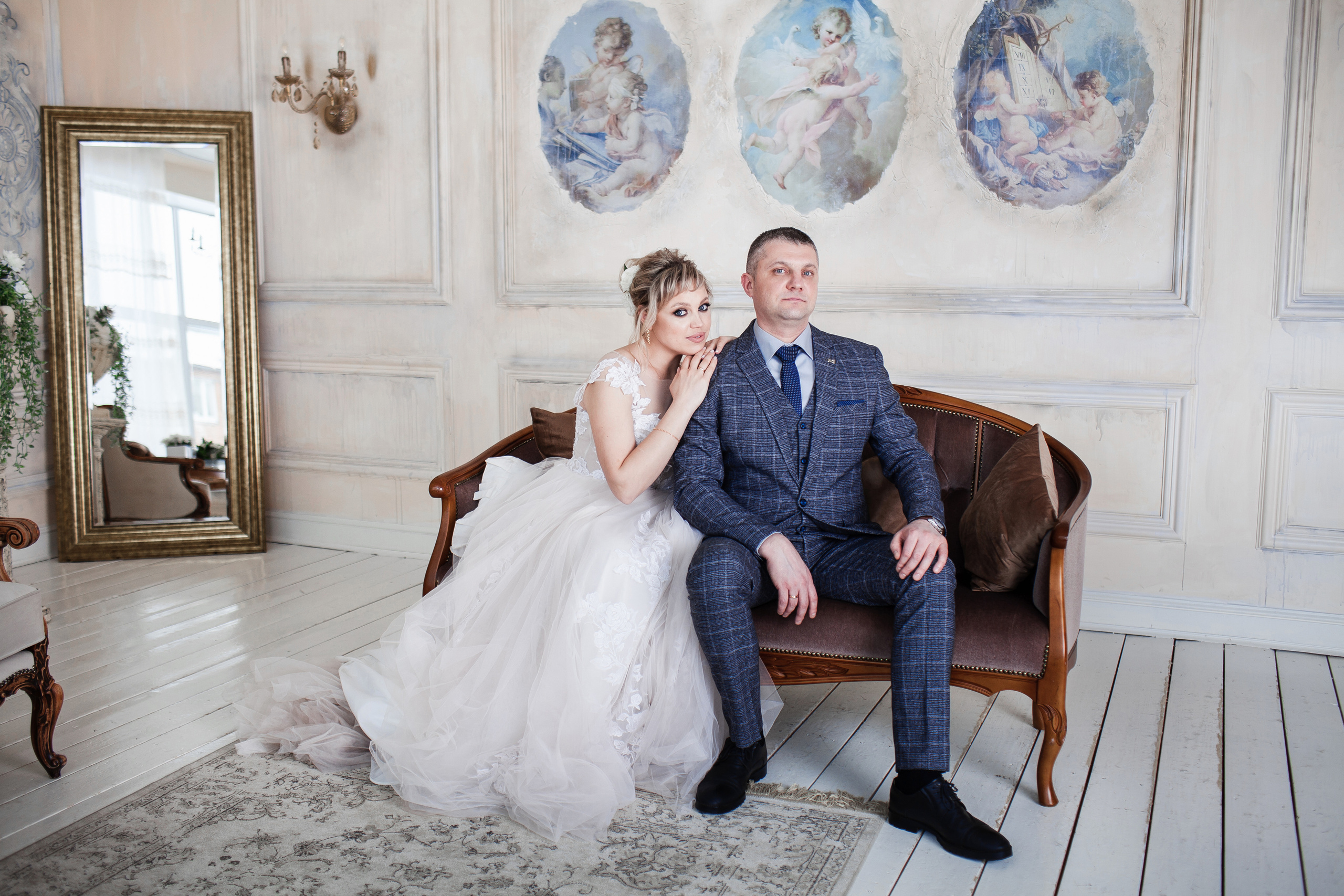 невеста, жених и невеста, костюм жениха, свадебное платье, фотограф Елизавета Сорокина, свадебный фотограф, фотограф на свадьбу, свадебный фотограф спб, фотограф на свадьбу спб, свадебный фотограф в санкт-петербурге, регистрация брака,свадебная фотосессия, фотостудия для свадьбы, образ невесты, свадебная прическа спб, свадебный макияж спб