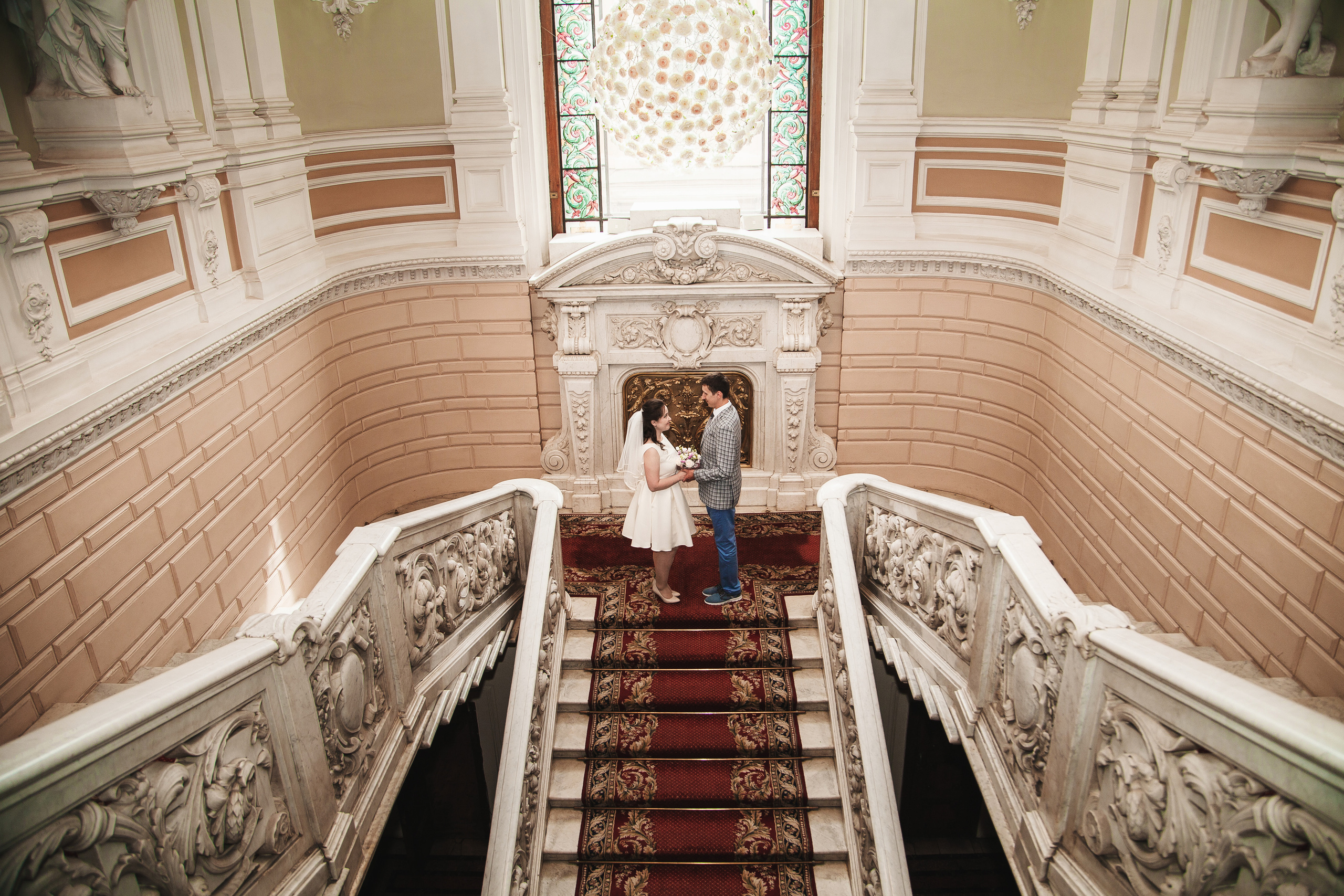 невеста, свадебное платье, фотограф Елизавета Сорокина, свадебный фотограф, фотограф на свадьбу, свадебный фотограф спб, фотограф на свадьбу спб, свадебный фотограф в санкт-петербурге, регистрация брака,свадебная фотосессия, фотостудия для свадьбы, образ невесты, свадебная прическа спб, свадебный макияж спб, сборы невесты, фотосессия сборов невесты, свадебный автомобиль, автомобиль на свадьбу, лимузин, невеста, жених и невеста, костюм жениха, свадебное платье, короткое свадебное платье, фотограф Елизавета Сорокина, свадебный фотограф, фотограф на свадьбу, свадебный фотограф спб, фотограф на свадьбу спб, свадебный фотограф в Санкт-Петербурге, регистрация брака, свадебная фотосессия, фотостудия для свадьбы, образ невесты, свадебная прическа спб, свадебный макияж спб, обручальные кольца, сборы невесты, утро невесты , фотосессия утро невесты, фотосессия сборов невесты, сборы невесты в отеле, первый дворец бракосочетания на английской набережной, дворец бракосочетания №1, свадебная фотосессия 