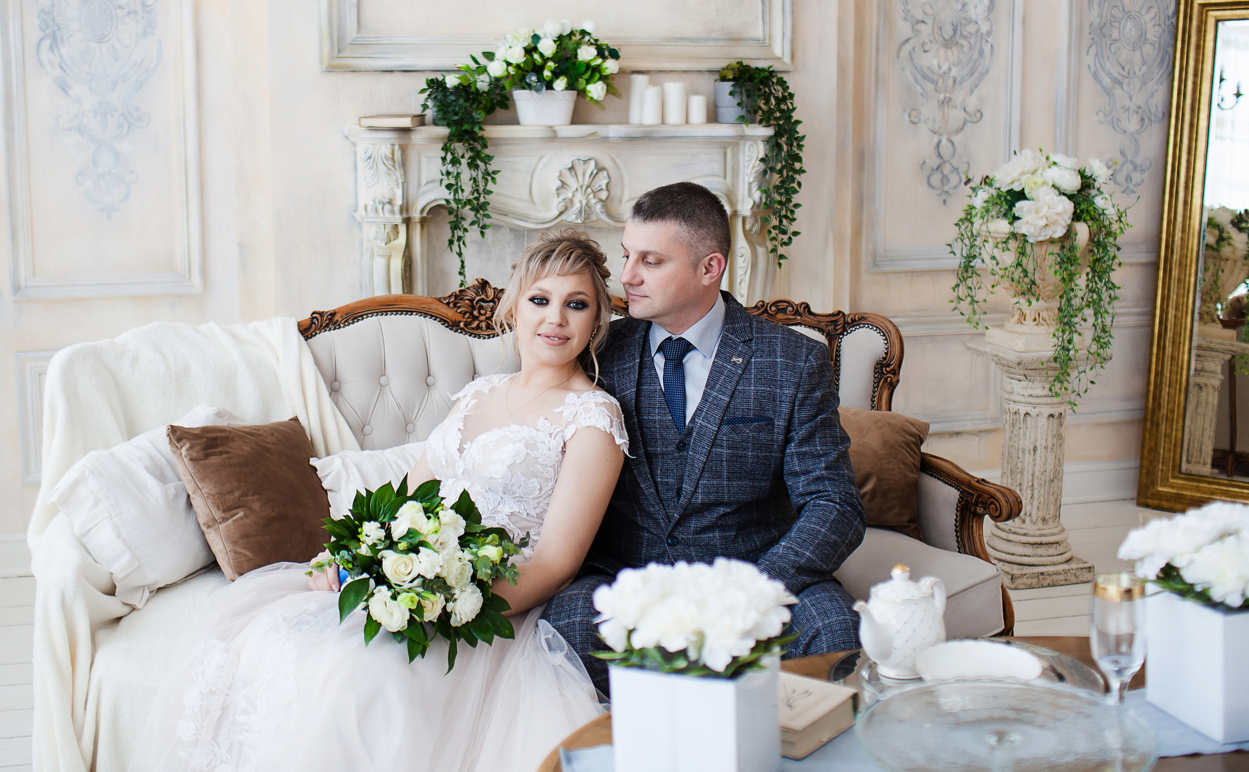 невеста, свадебное платье, фотограф Елизавета Сорокина, свадебный фотограф, фотограф на свадьбу, свадебный фотограф спб, фотограф на свадьбу спб, свадебный фотограф в санкт-петербурге, регистрация брака,свадебная фотосессия, фотостудия для свадьбы, образ невесты, свадебная прическа спб, свадебный макияж спб