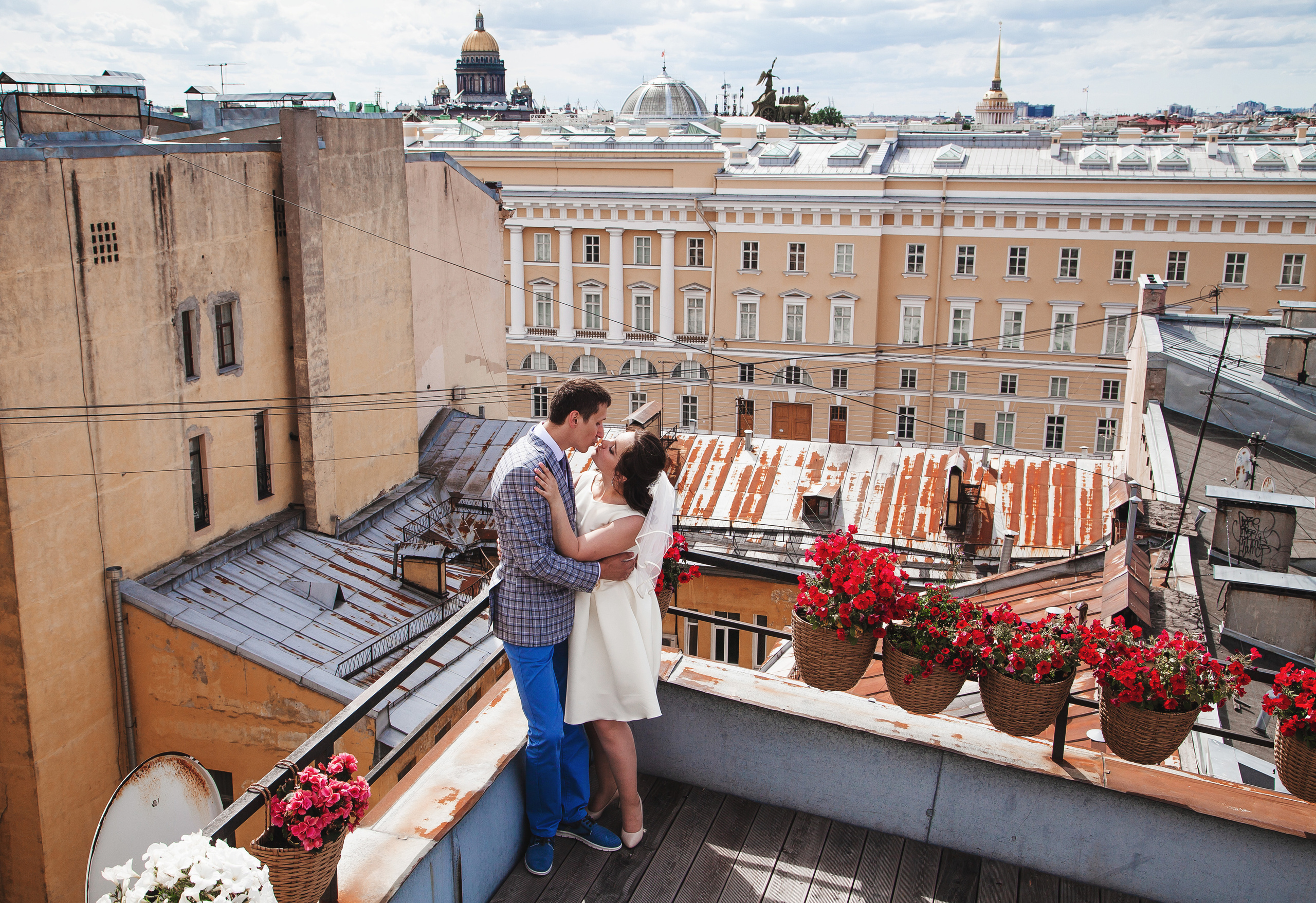 невеста, свадебное платье, фотограф Елизавета Сорокина, свадебный фотограф, фотограф на свадьбу, свадебный фотограф спб, фотограф на свадьбу спб, свадебный фотограф в санкт-петербурге, регистрация брака,свадебная фотосессия, фотостудия для свадьбы, образ невесты, свадебная прическа спб, свадебный макияж спб, сборы невесты, фотосессия сборов невесты, свадебный автомобиль, автомобиль на свадьбу, лимузин, невеста, жених и невеста, костюм жениха, свадебное платье, короткое свадебное платье, фотограф Елизавета Сорокина, свадебный фотограф, фотограф на свадьбу, свадебный фотограф спб, фотограф на свадьбу спб, свадебный фотограф в Санкт-Петербурге, регистрация брака, свадебная фотосессия, фотостудия для свадьбы, образ невесты, свадебная прическа спб, свадебный макияж спб, обручальные кольца, сборы невесты, утро невесты , фотосессия утро невесты, фотосессия сборов невесты, сборы невесты в отеле, первый дворец бракосочетания на английской набережной, дворец бракосочетания №1, свадебная фотосессия на крыше, фотосессия на крыше, свадьба на крыше