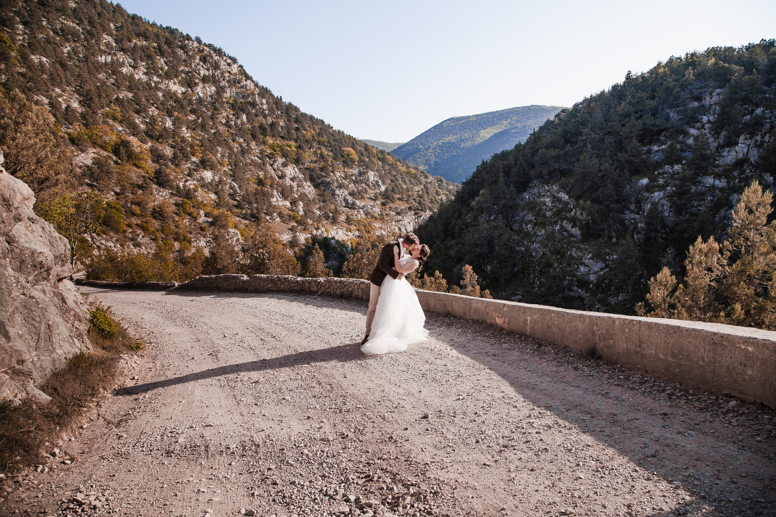 Анна и Антон. Фотограф в Санкт-Петербурге Елизавета Сорокина