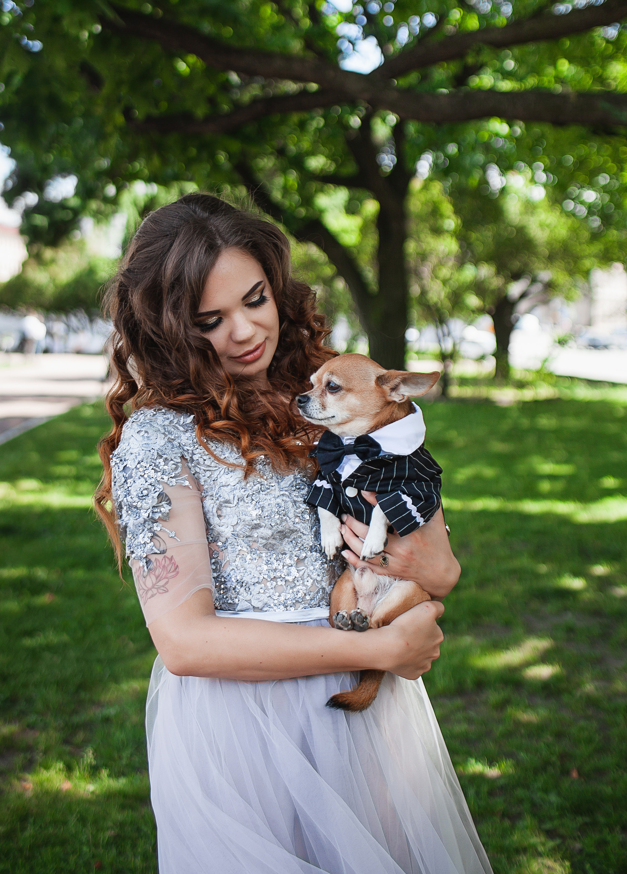 Юлия и Марк. Фотограф в Санкт-Петербурге Елизавета Сорокина