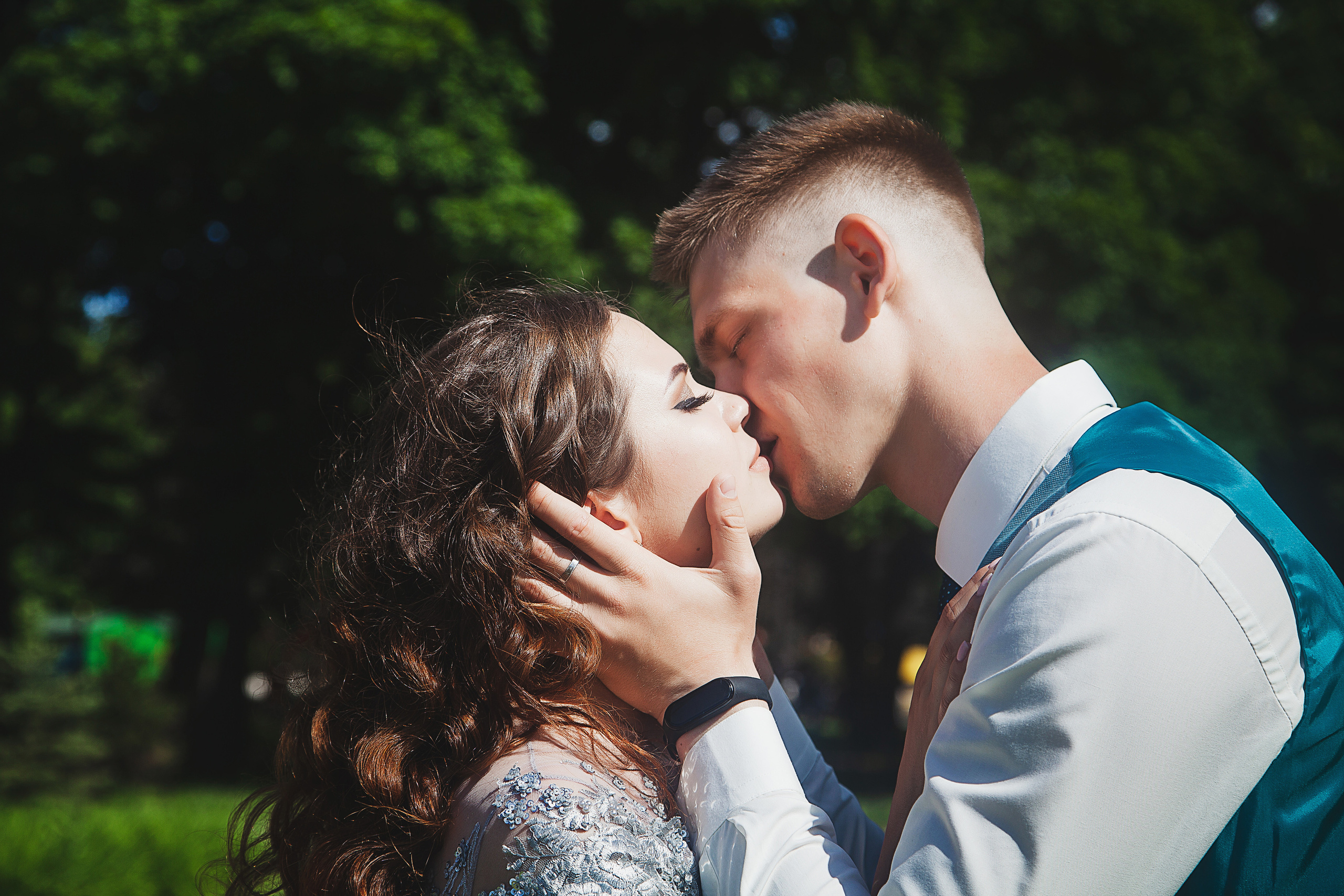 жених, костюм жениха, фотограф Елизавета Сорокина, свадебный фотограф, фотограф на свадьбу, свадебный фотограф спб, фотограф на свадьбу спб, свадебный фотограф в санкт-петербурге, регистрация брака,свадебная фотосессия, фотостудия для свадьбы, образ невесты, свадебная прическа спб, свадебный макияж спб, сборы невесты, фотосессия сборов невесты, свадебный автомобиль, автомобиль на свадьбу, лимузин, жених и невеста, костюм жениха, свадебное платье, фотограф Елизавета Сорокина, свадебный фотограф, фотограф на свадьбу, свадебный фотограф спб, фотограф на свадьбу спб, свадебный фотограф в санкт-петербурге, регистрация брака,свадебная фотосессия, фотостудия для свадьбы, образ невесты, свадебная прическа спб, свадебный макияж спб, обручальные кольца, сборы невесты, утро невесты , фотосессия утро невесты, фотосессия сборов невесты, сборы невесты в аппартаментах, сборы невесты в отеле, первый дворец бракосочетания на английской набережной, дворец бракосочетания №1, кружевное свадебное платье, розовое свадебное платье, выездная регистрация