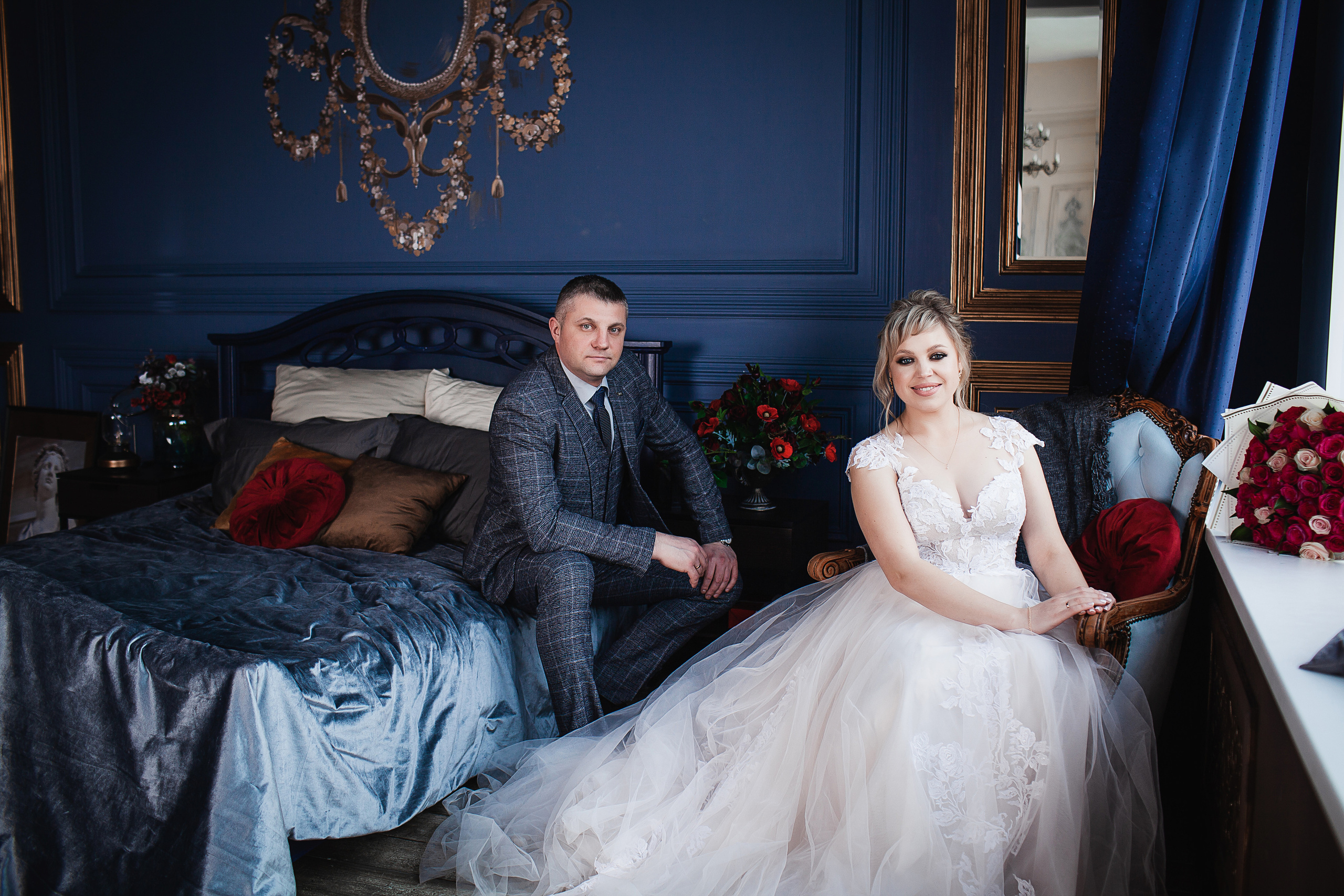 невеста, жених и невеста, костюм жениха, свадебное платье, фотограф Елизавета Сорокина, свадебный фотограф, фотограф на свадьбу, свадебный фотограф спб, фотограф на свадьбу спб, свадебный фотограф в санкт-петербурге, регистрация брака,свадебная фотосессия, фотостудия для свадьбы, образ невесты, свадебная прическа спб, свадебный макияж спб