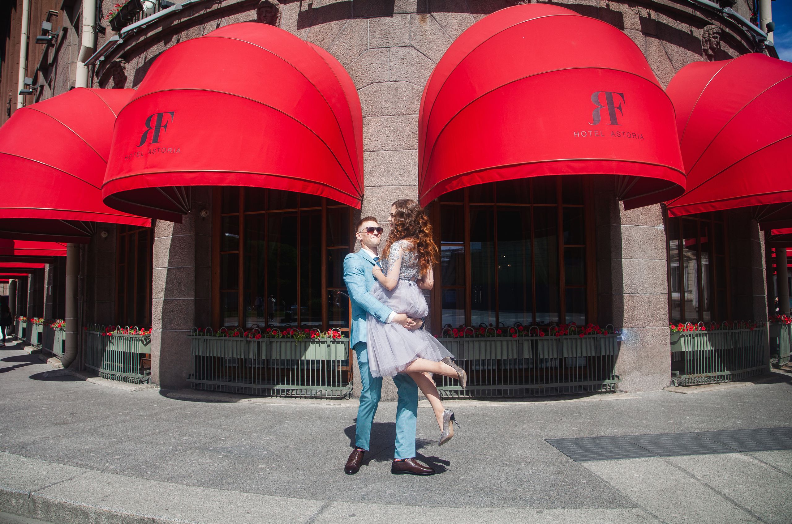 жених, костюм жениха, фотограф Елизавета Сорокина, свадебный фотограф, фотограф на свадьбу, свадебный фотограф спб, фотограф на свадьбу спб, свадебный фотограф в санкт-петербурге, регистрация брака,свадебная фотосессия, фотостудия для свадьбы, образ невесты, свадебная прическа спб, свадебный макияж спб, сборы невесты, фотосессия сборов невесты, свадебный автомобиль, автомобиль на свадьбу, лимузин, жених и невеста, костюм жениха, свадебное платье, фотограф Елизавета Сорокина, свадебный фотограф, фотограф на свадьбу, свадебный фотограф спб, фотограф на свадьбу спб, свадебный фотограф в санкт-петербурге, регистрация брака,свадебная фотосессия, фотостудия для свадьбы, образ невесты, свадебная прическа спб, свадебный макияж спб, обручальные кольца, сборы невесты, утро невесты , фотосессия утро невесты, фотосессия сборов невесты, сборы невесты в аппартаментах, сборы невесты в отеле, первый дворец бракосочетания на английской набережной, дворец бракосочетания №1, кружевное свадебное платье, розовое свадебное платье, выездная регистрация