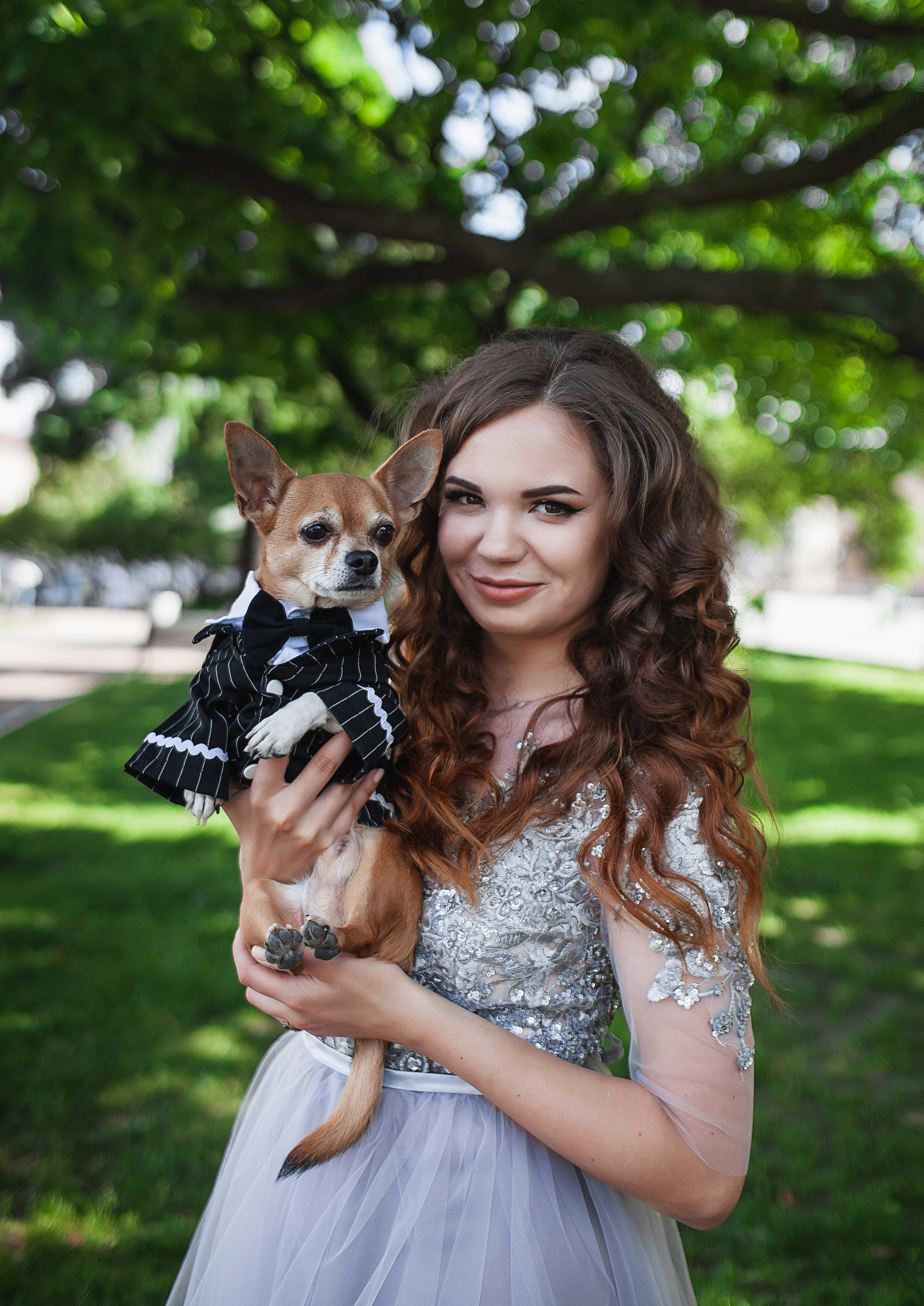 Юлия и Марк. Фотограф в Санкт-Петербурге Елизавета Сорокина