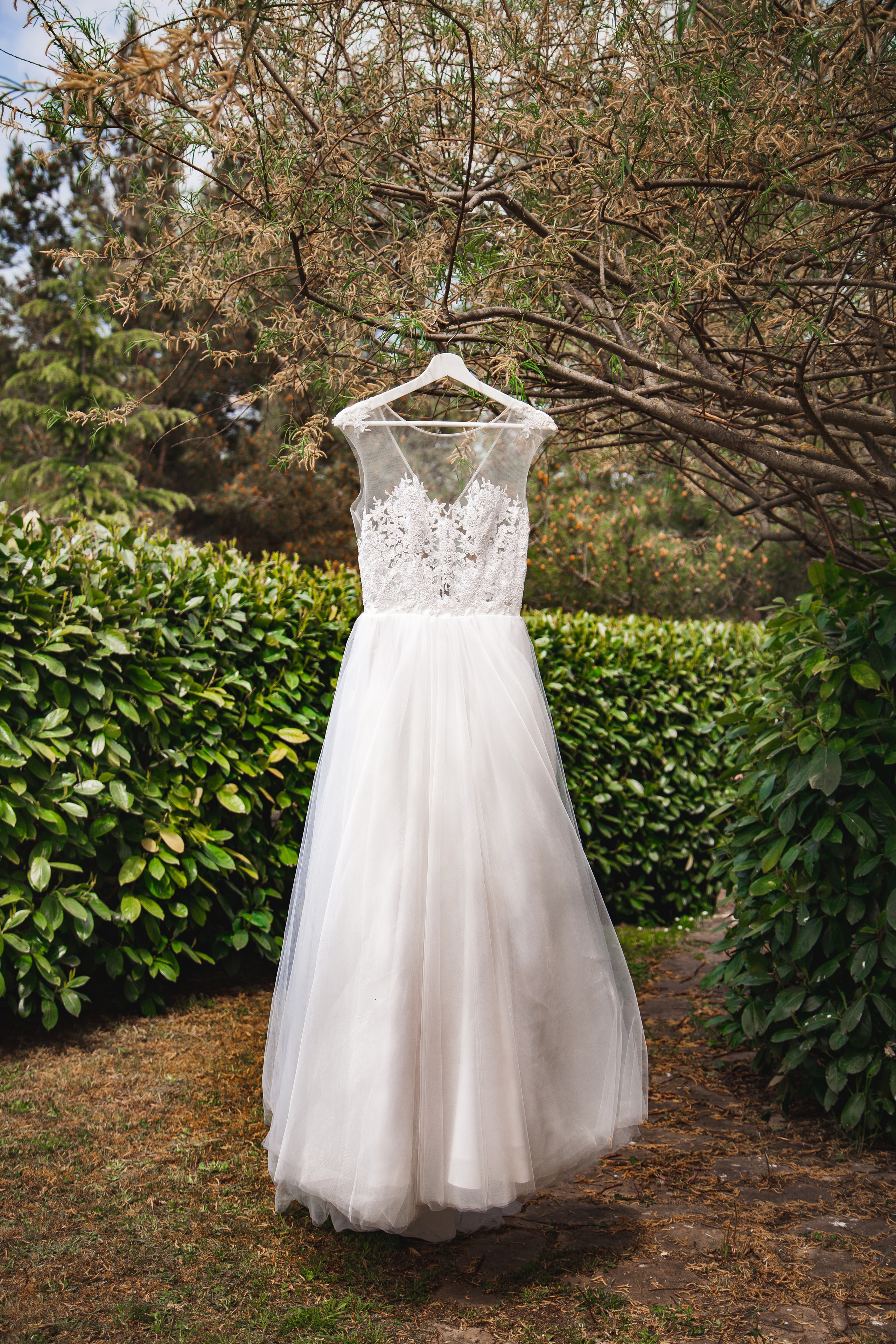 Анна и Антон. Фотограф в Санкт-Петербурге Елизавета Сорокина