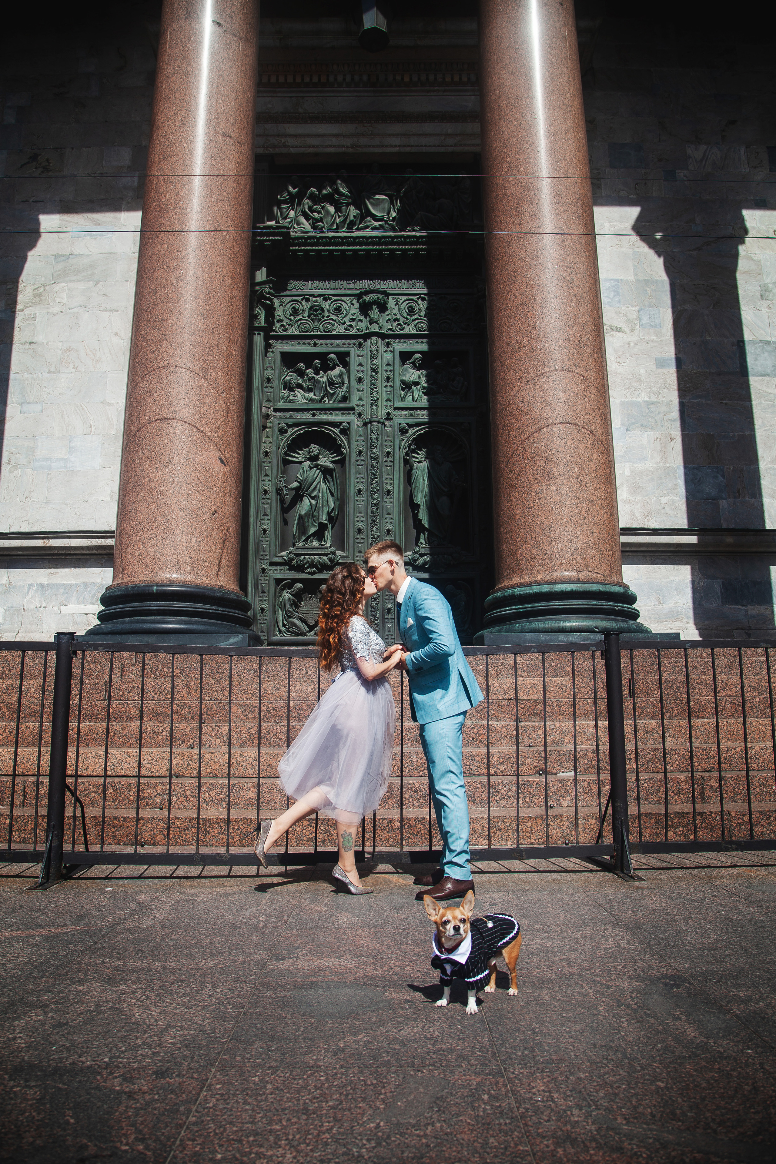 жених, костюм жениха, фотограф Елизавета Сорокина, свадебный фотограф, фотограф на свадьбу, свадебный фотограф спб, фотограф на свадьбу спб, свадебный фотограф в санкт-петербурге, регистрация брака,свадебная фотосессия, фотостудия для свадьбы, образ невесты, свадебная прическа спб, свадебный макияж спб, сборы невесты, фотосессия сборов невесты, свадебный автомобиль, автомобиль на свадьбу, лимузин, жених и невеста, костюм жениха, свадебное платье, фотограф Елизавета Сорокина, свадебный фотограф, фотограф на свадьбу, свадебный фотограф спб, фотограф на свадьбу спб, свадебный фотограф в санкт-петербурге, регистрация брака,свадебная фотосессия, фотостудия для свадьбы, образ невесты, свадебная прическа спб, свадебный макияж спб, обручальные кольца, сборы невесты, утро невесты , фотосессия утро невесты, фотосессия сборов невесты, сборы невесты в аппартаментах, сборы невесты в отеле, первый дворец бракосочетания на английской набережной, дворец бракосочетания №1, кружевное свадебное платье, розовое свадебное платье, выездная регистрация, животные на свадьбе