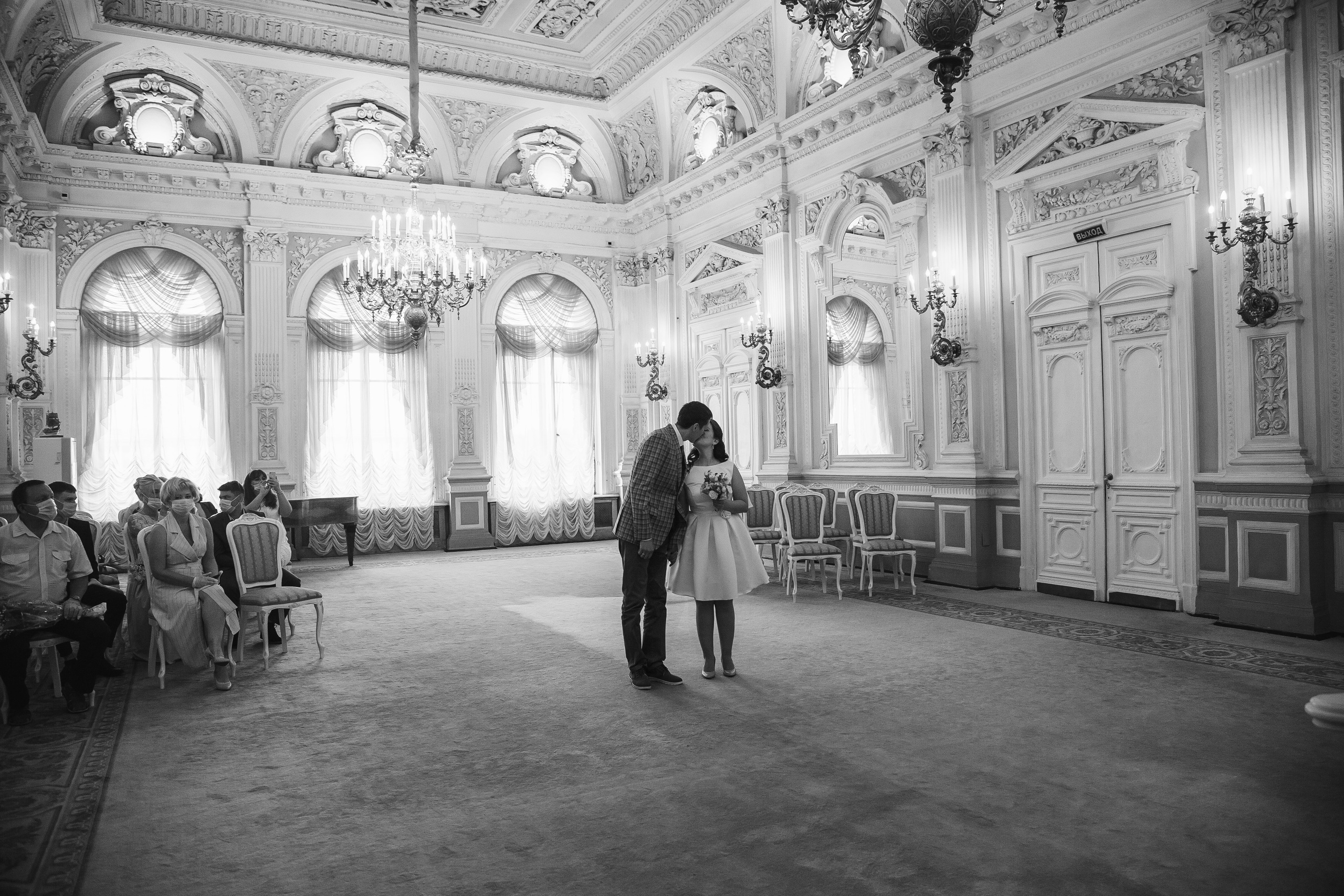 невеста, свадебное платье, фотограф Елизавета Сорокина, свадебный фотограф, фотограф на свадьбу, свадебный фотограф спб, фотограф на свадьбу спб, свадебный фотограф в санкт-петербурге, регистрация брака,свадебная фотосессия, фотостудия для свадьбы, образ невесты, свадебная прическа спб, свадебный макияж спб, сборы невесты, фотосессия сборов невесты, свадебный автомобиль, автомобиль на свадьбу, лимузин, невеста, жених и невеста, костюм жениха, свадебное платье, короткое свадебное платье, фотограф Елизавета Сорокина, свадебный фотограф, фотограф на свадьбу, свадебный фотограф спб, фотограф на свадьбу спб, свадебный фотограф в Санкт-Петербурге, регистрация брака, свадебная фотосессия, фотостудия для свадьбы, образ невесты, свадебная прическа спб, свадебный макияж спб, обручальные кольца, сборы невесты, утро невесты , фотосессия утро невесты, фотосессия сборов невесты, сборы невесты в отеле, первый дворец бракосочетания на английской набережной, дворец бракосочетания №1, свадебная фотосессия 