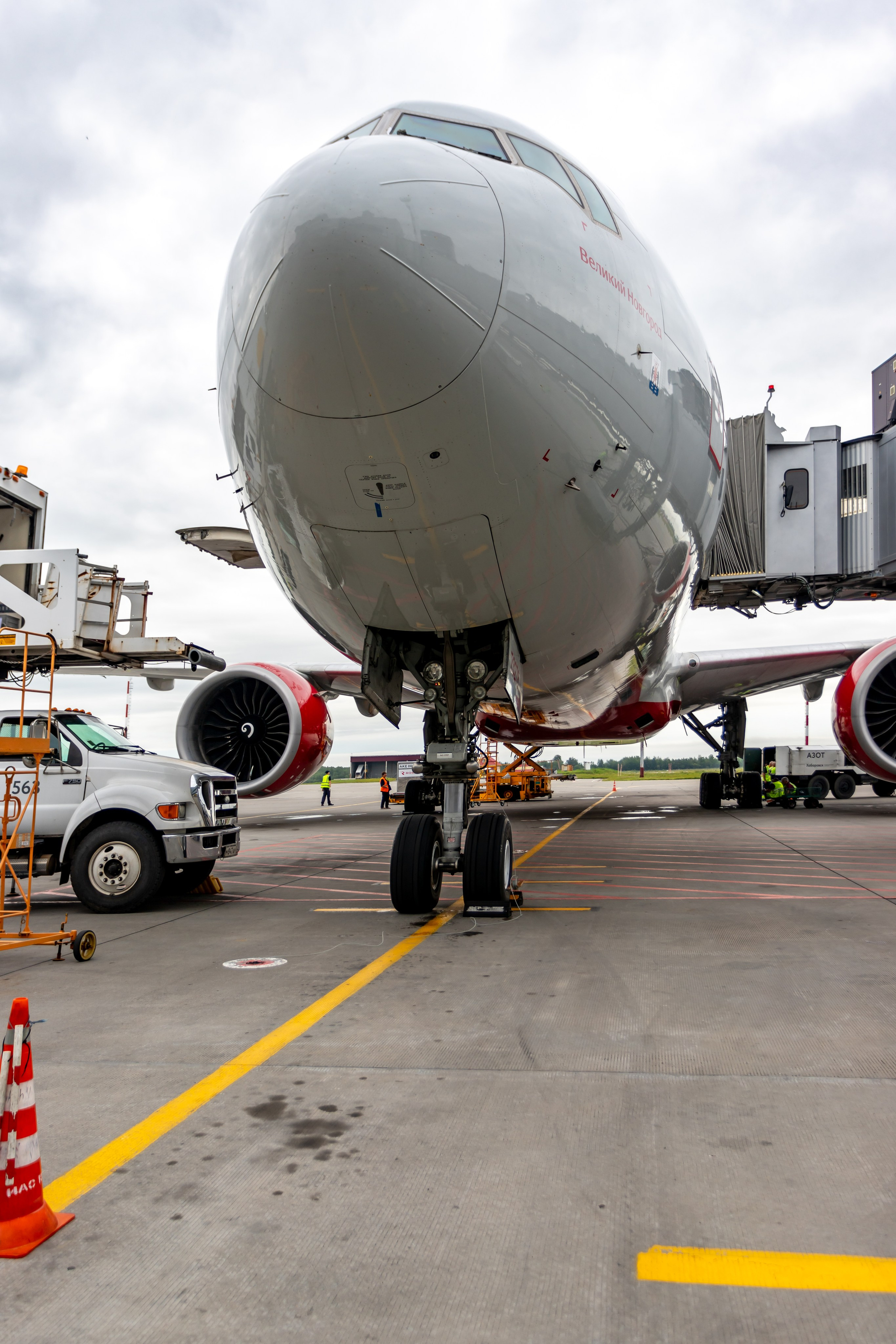 Споттинг 2024. Семейный и детский фотограф в Хабаровске Алевтина Проскурякова