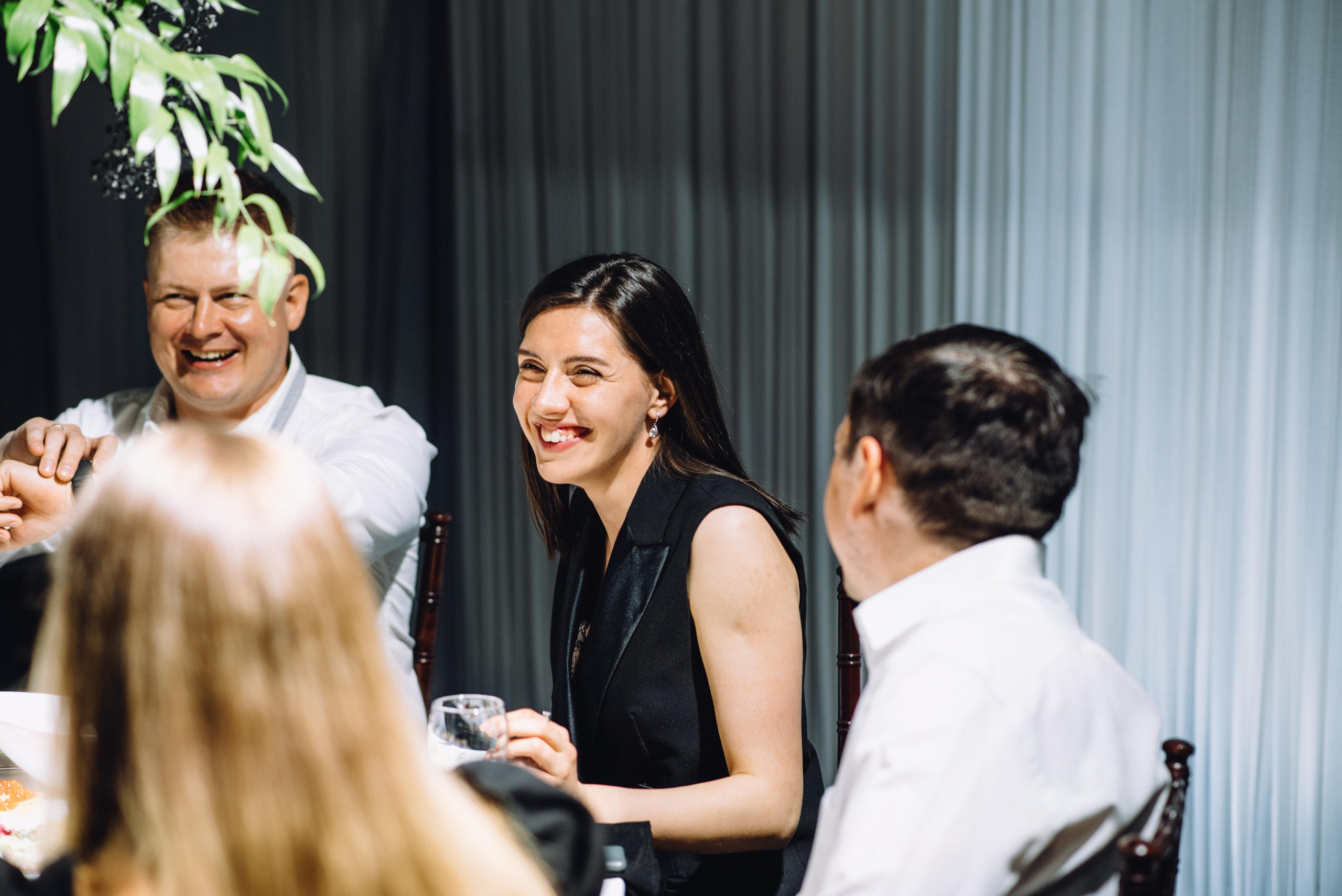 Свадебная фотография. Профессиональный фотограф Алексей Васенцев. Минск, СПБ, Москва