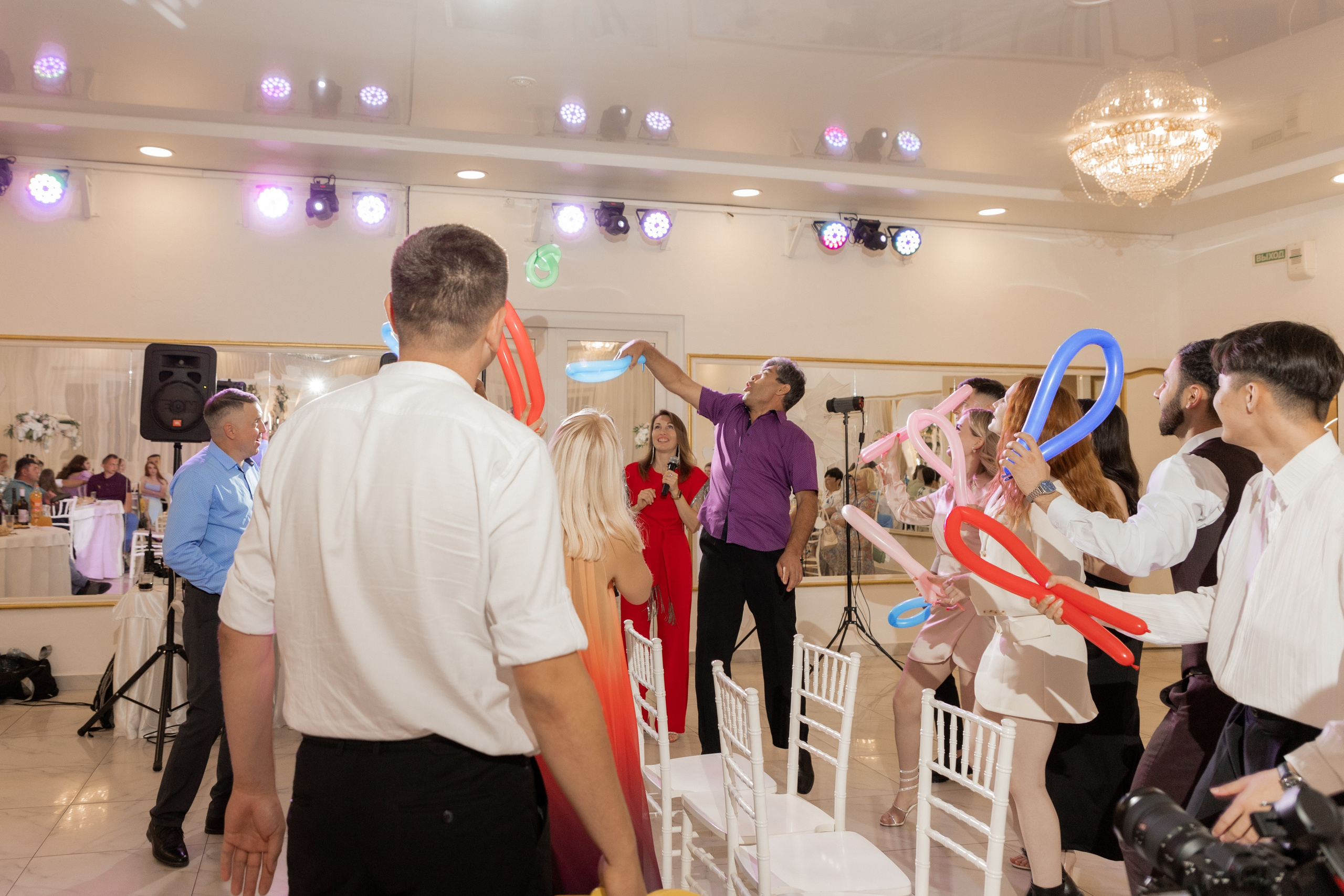 Кирилл и Екатерина (сокращено). Свадебный фотограф Ангелина Сунгатулина | Саратов | Балаково | Вольск