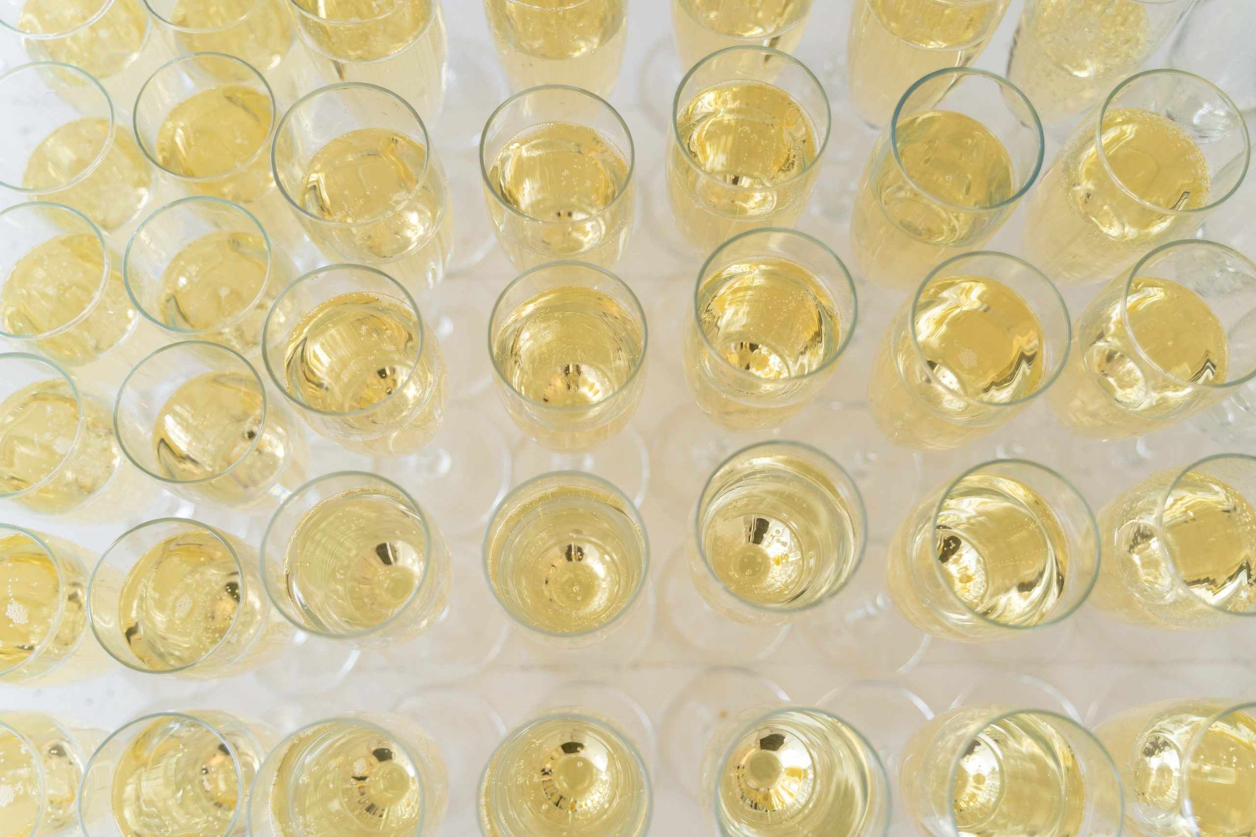 Корпоративный фотограф в Москве и Дубае. Фотограф и видеограф в Москве и Абу Даби Мария Кулагина