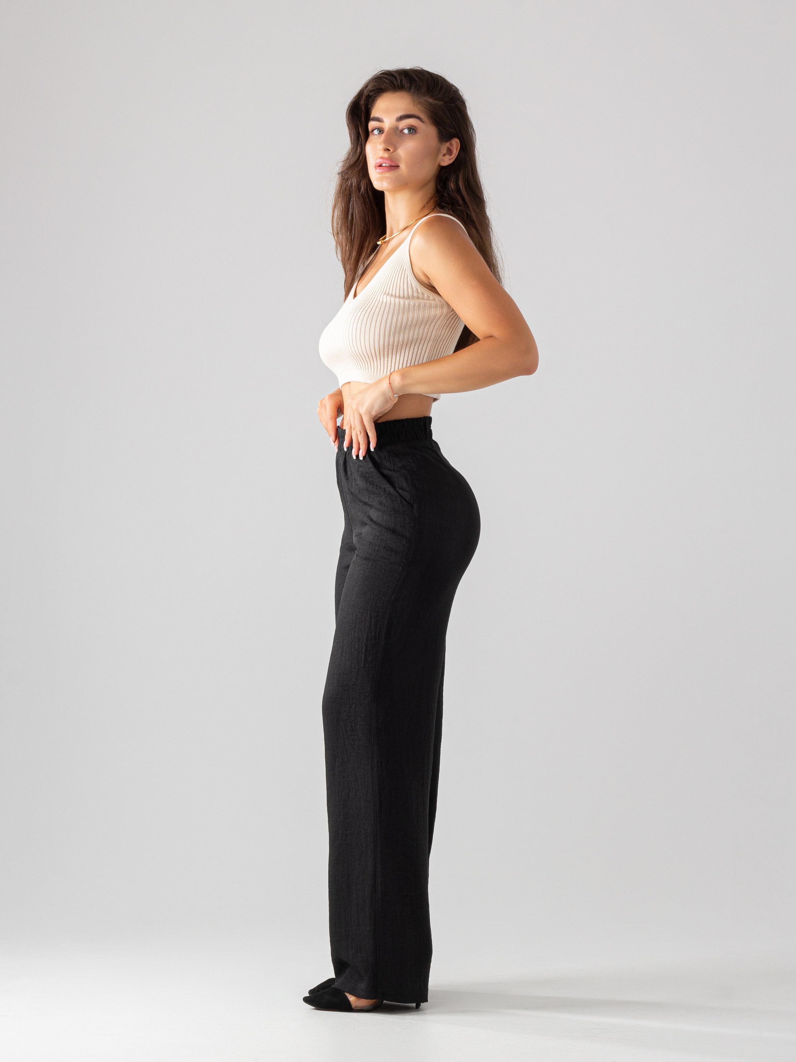 Карина. Фото для маркетплейсов в самых сочных локациях города Сочи