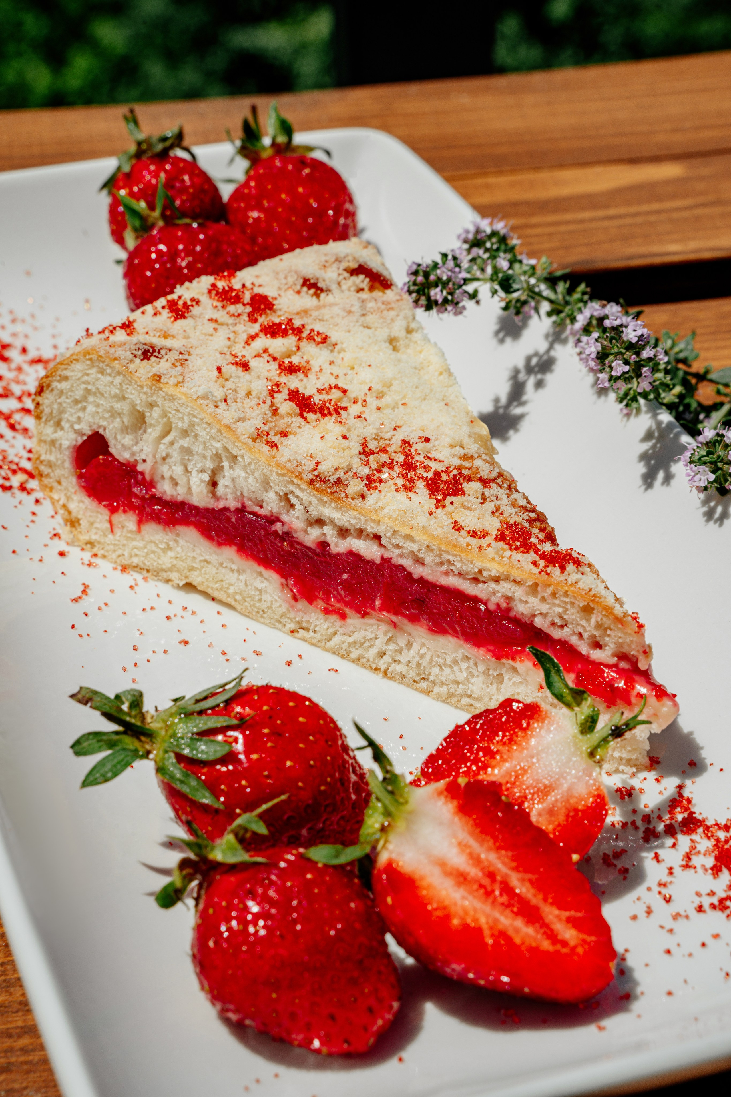 Ресторан с винодельней. Свадебный и семейный фотограф в Сочи Никита Пищов