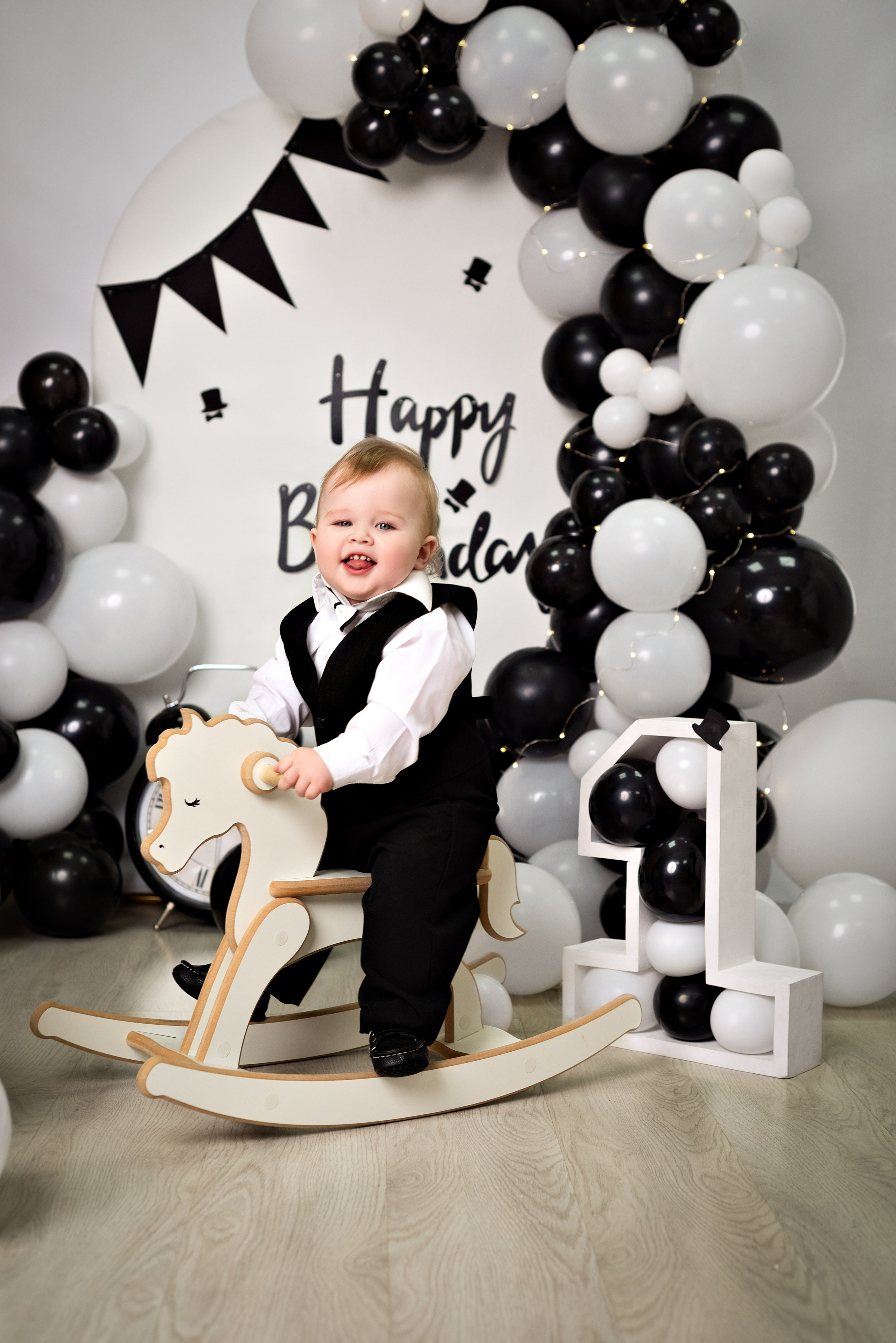 Цены. Детский и семейный фотограф в Люберцах Татьяна Ткаченко