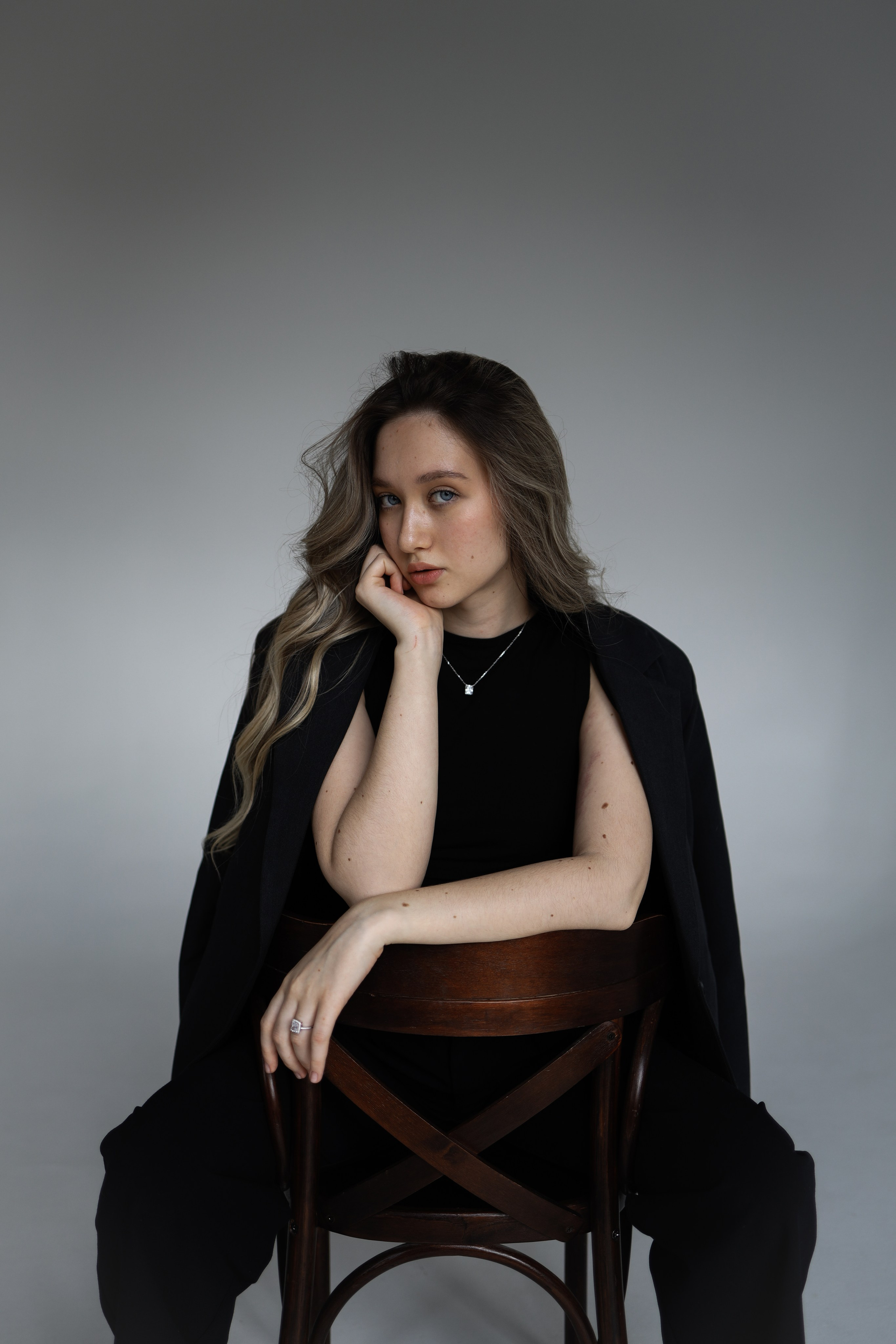 Лера. Майорова Валерия Фотограф Ставрополь