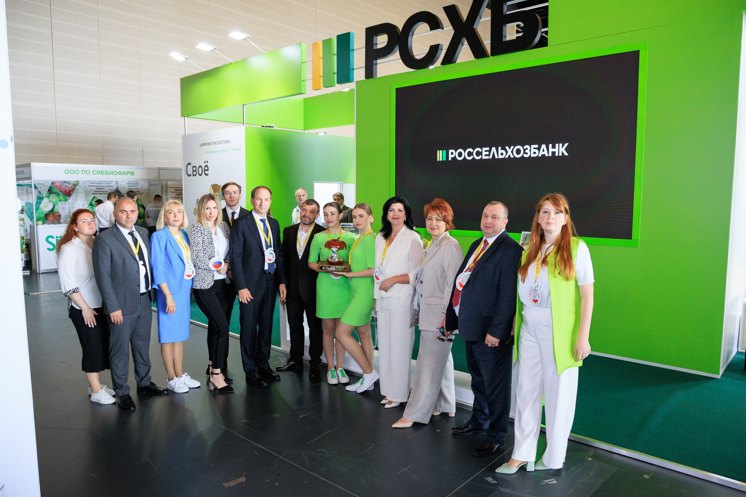 Репортажный фотограф. Репортажная фотосъёмка Минеральные Воды, Пятигорск, Кисловодск, Ставрополь. Репортажный и свадебный фотограф Пятигорск и КМВ