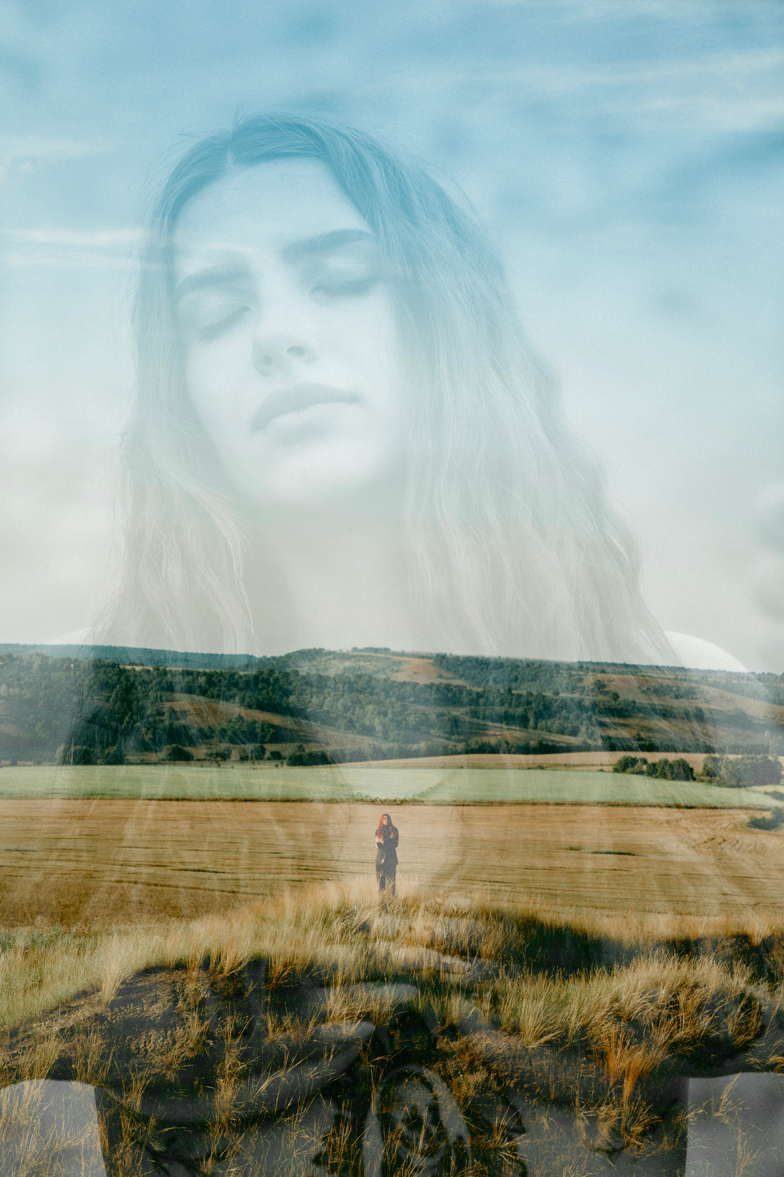 Онлайн-курс. Портретный фотограф в Санкт-Петербурге Алексей Корзов