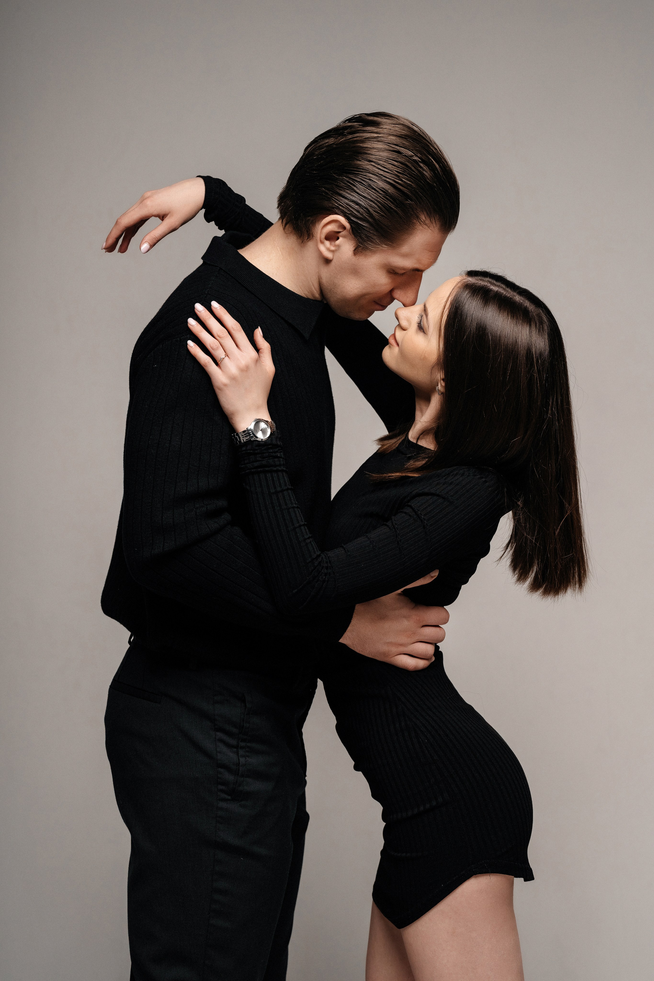 Арина и Никита. Свадебный фотограф Александр Воронов — Белгород, Воронеж, Москва