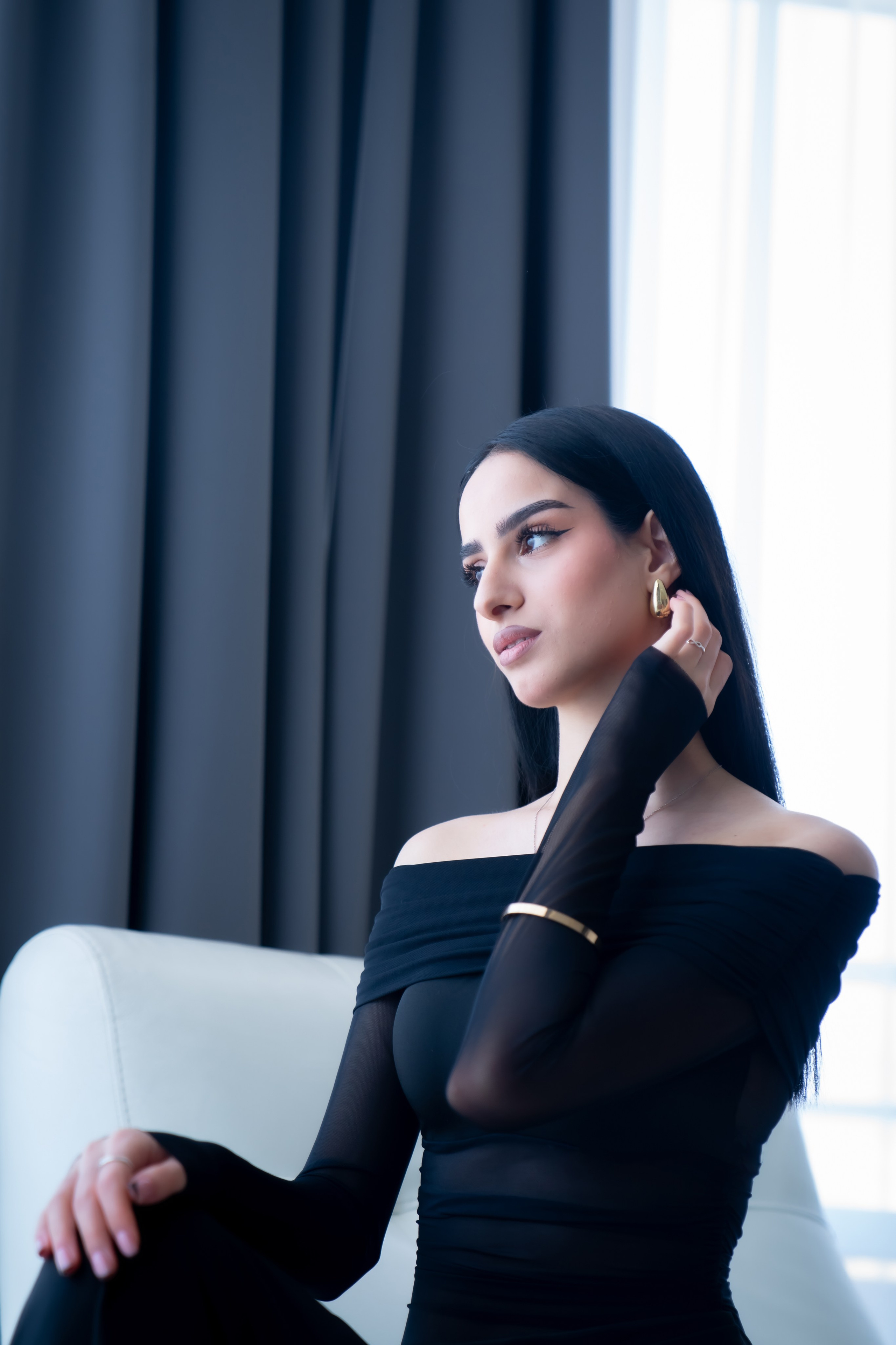 Фотосессия Анны и Алисы. Фотограф в Ростове-на-Дону Анна Малахова