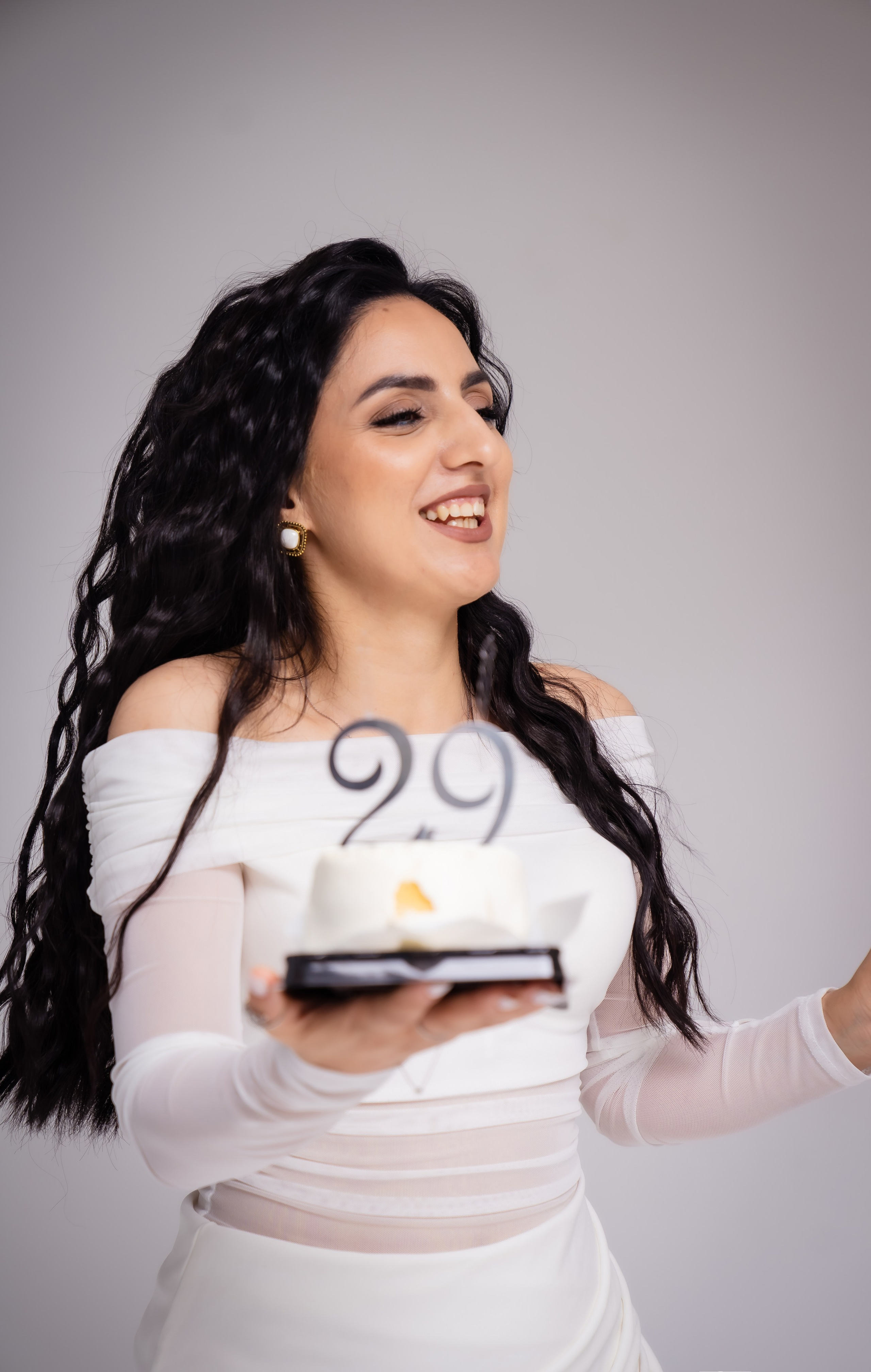 Фотосессия Сюзанны и ее Семьи. Фотограф в Ростове-на-Дону Анна Малахова