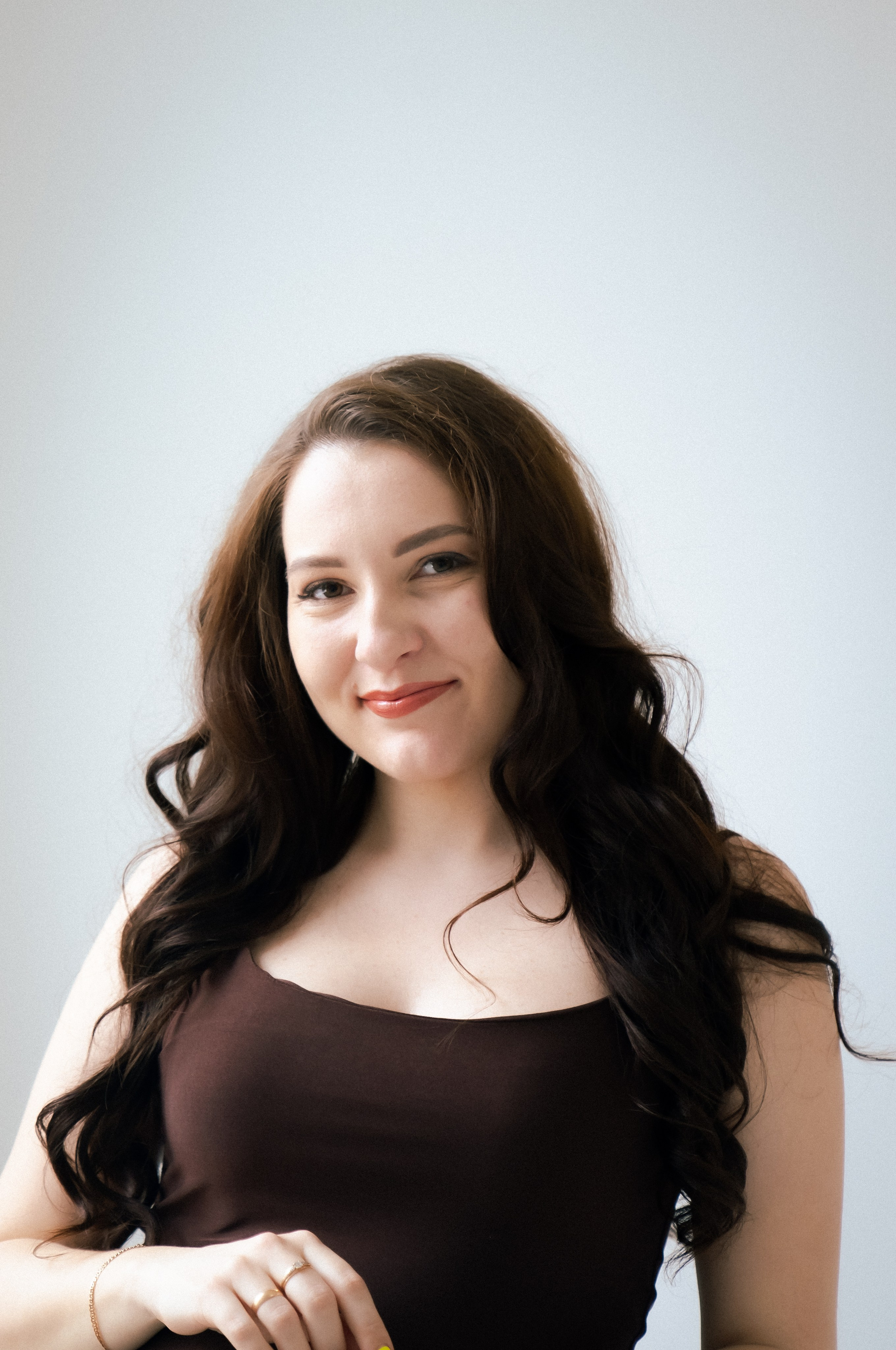 Фотосессия Ирины — беременность. Фотограф в Ростове-на-Дону Анна Малахова