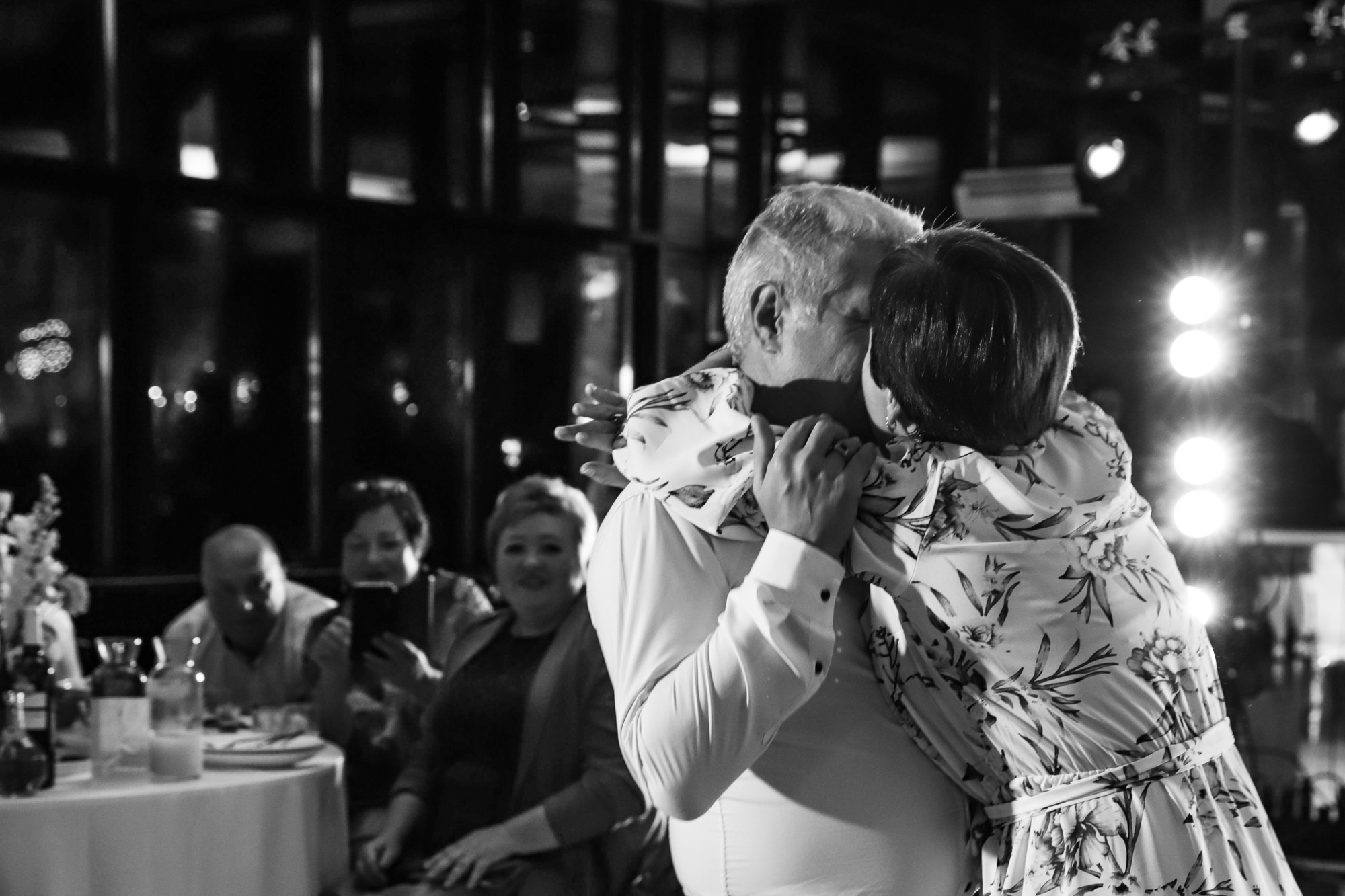 Casa Amante. Фотограф Воронеж/Белгород/Курск/все виды съемок