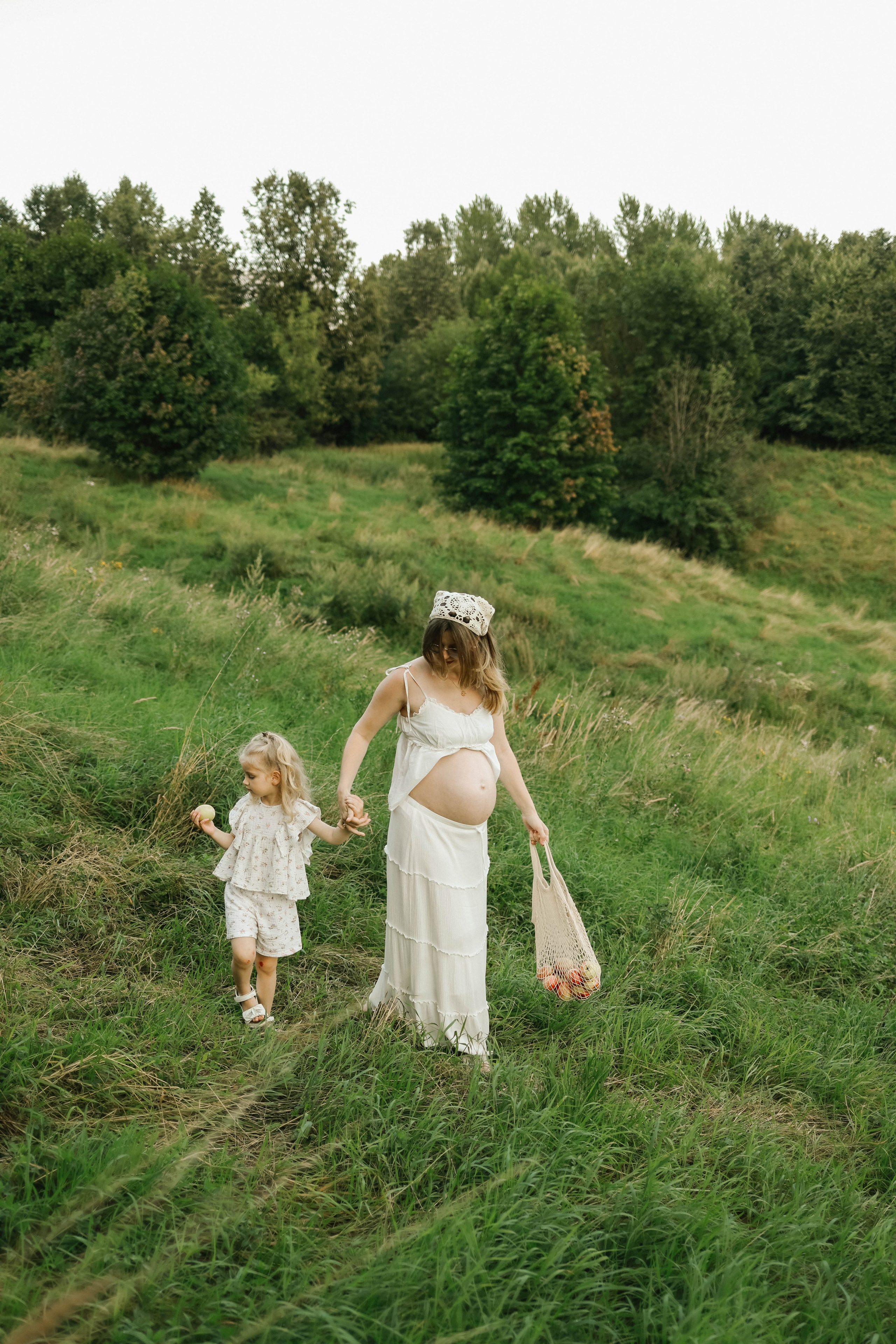 фотограф Жулебино