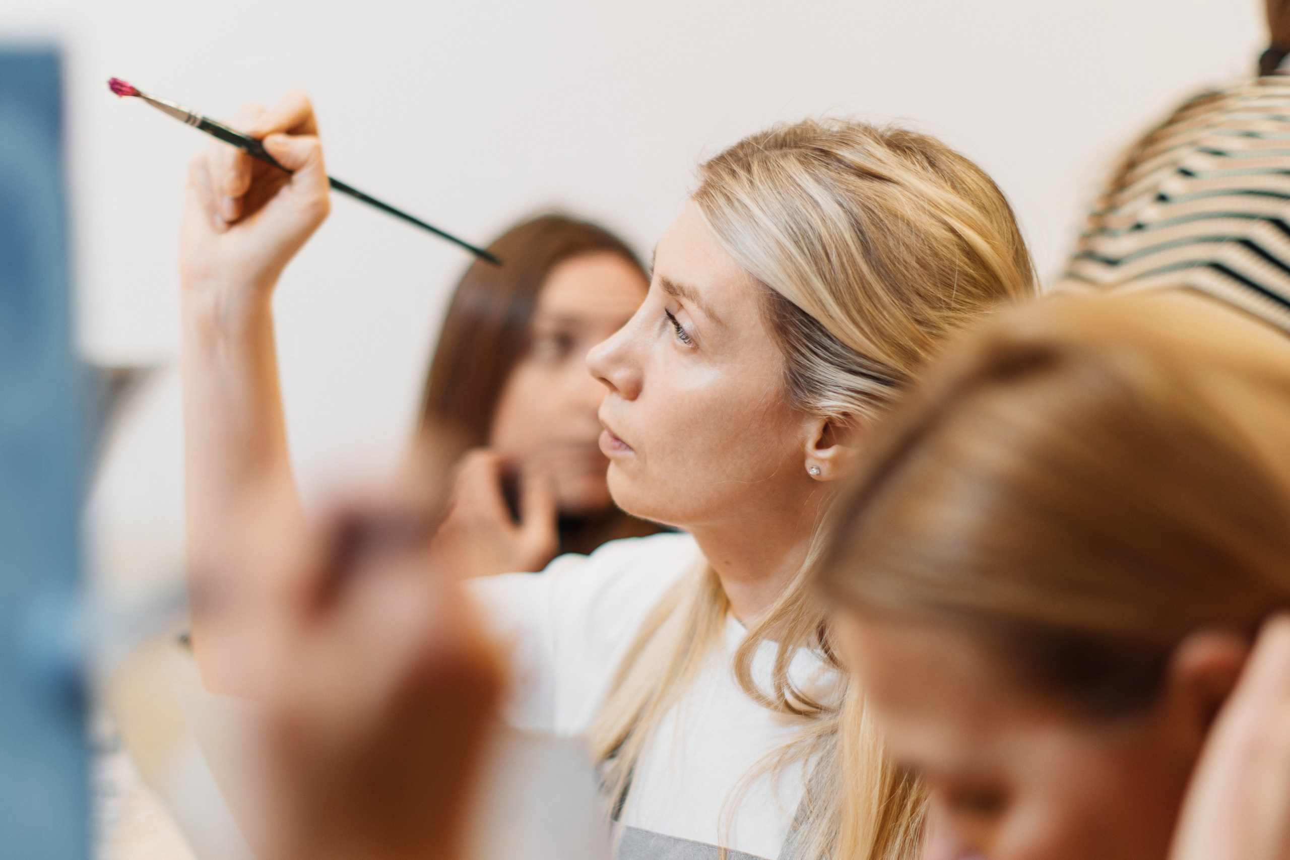 РЕПОРТАЖНЫЕ СЪЕМКИ. Александр Ченченко ака Саша Че. Свадебный, репортажный и портретный фотограф. Москва. Россия. Весь мир