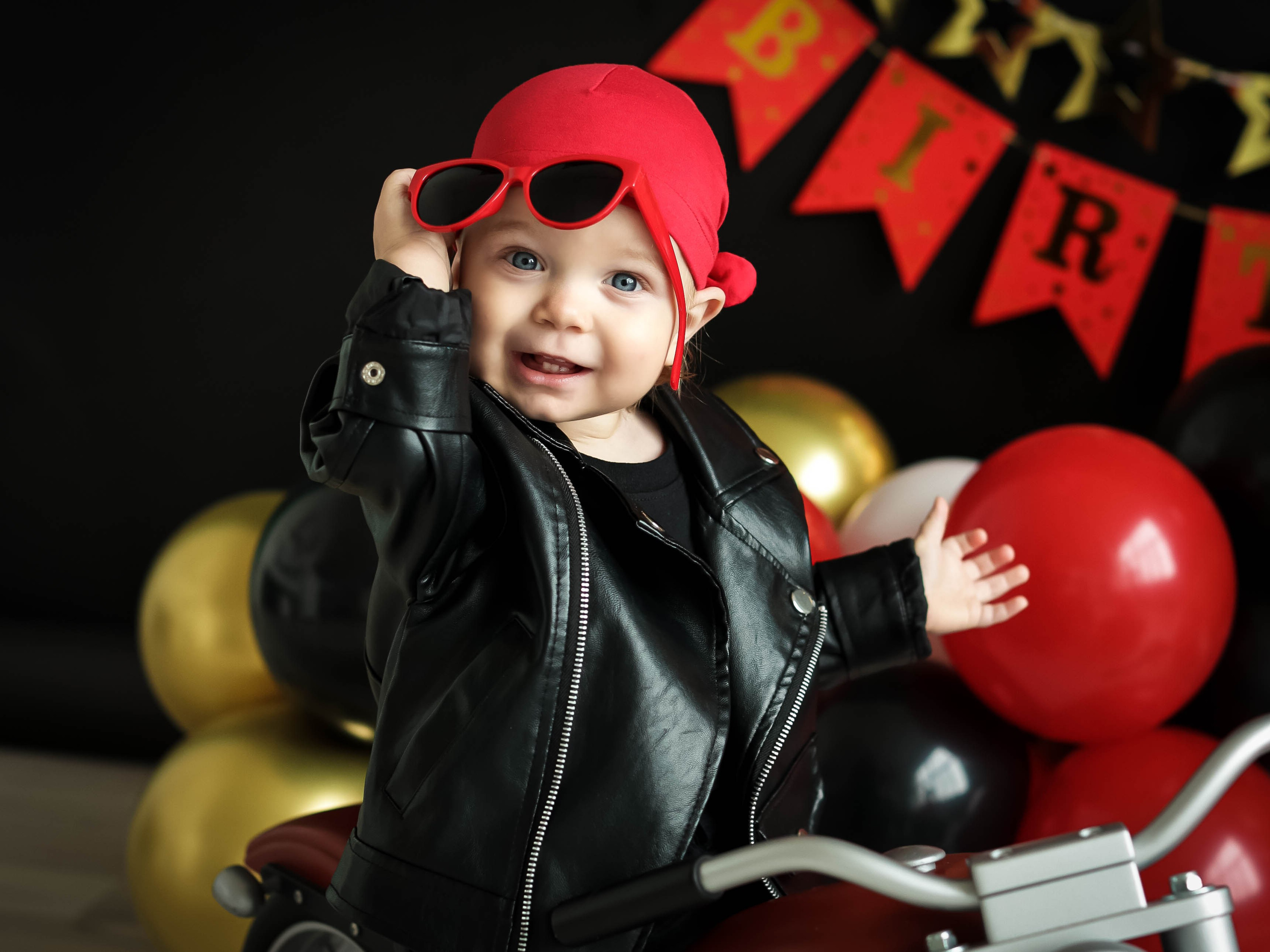 Алёша. Семейный и детский фотограф Москва Елена Екимова 8926-895-38-86