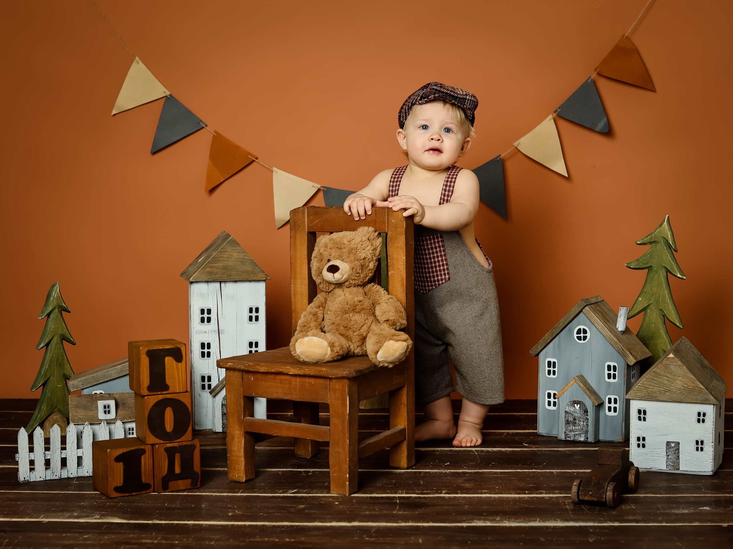 Семейный и детский фотограф Москва Елена Екимова 8926-895-38-86