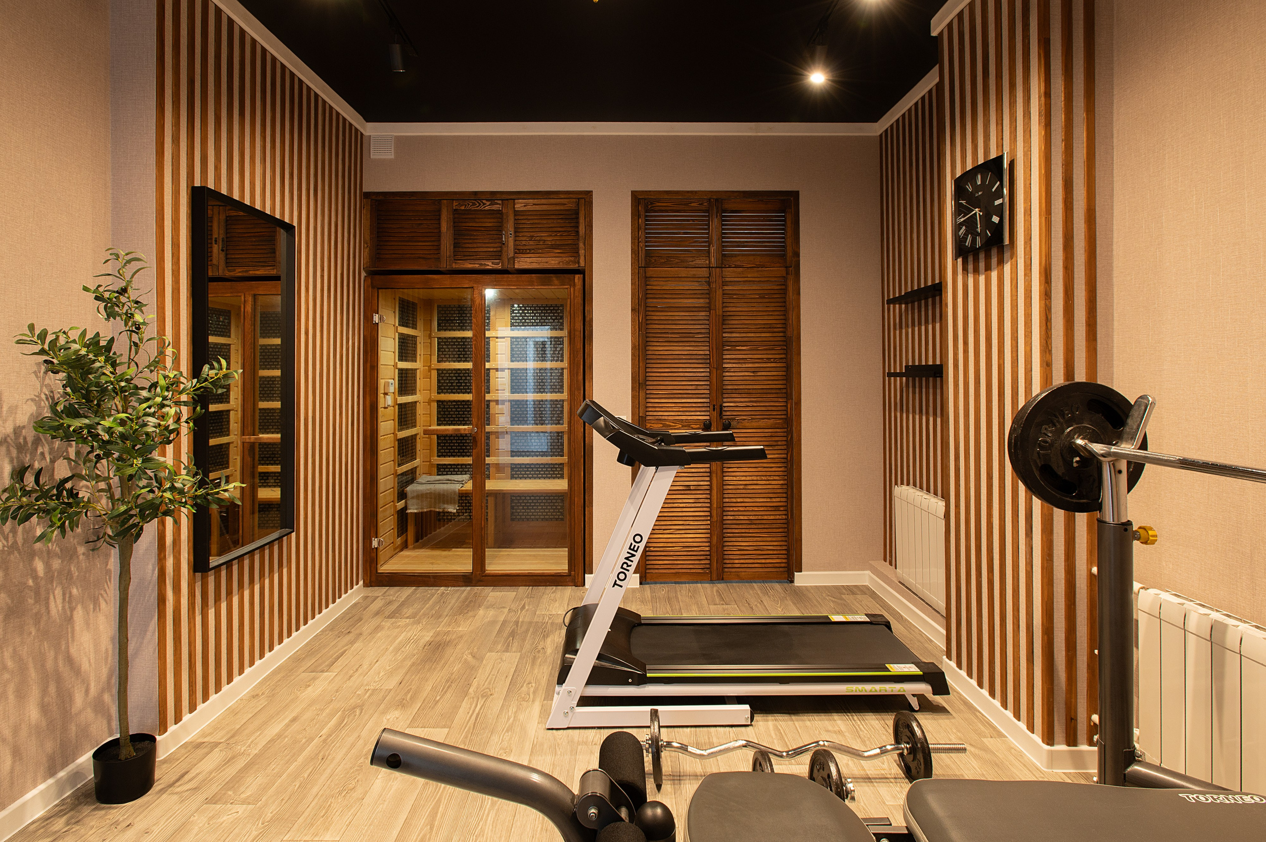 Интерьерная съемка. Фото|видеосъемка в Рыбинске