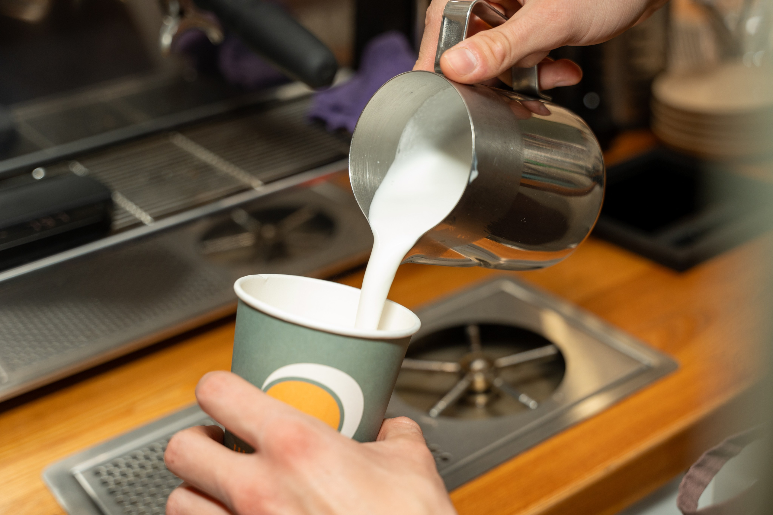 Торжественные открытия. Фотограф в Казани