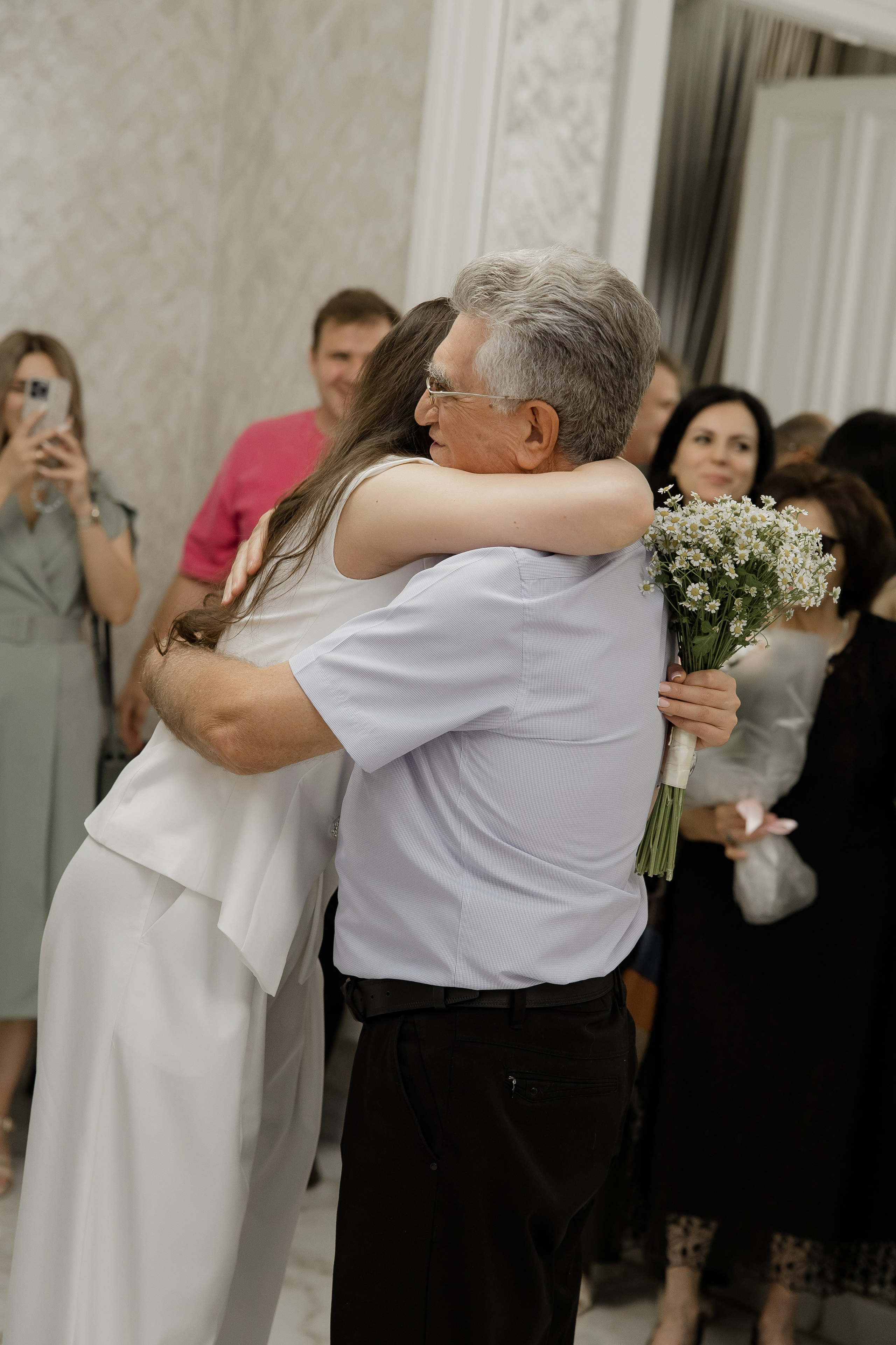 Геннадий и Мария. Валеева Виктория | Свадебный фотограф в Ростове-на-Дону и Москве