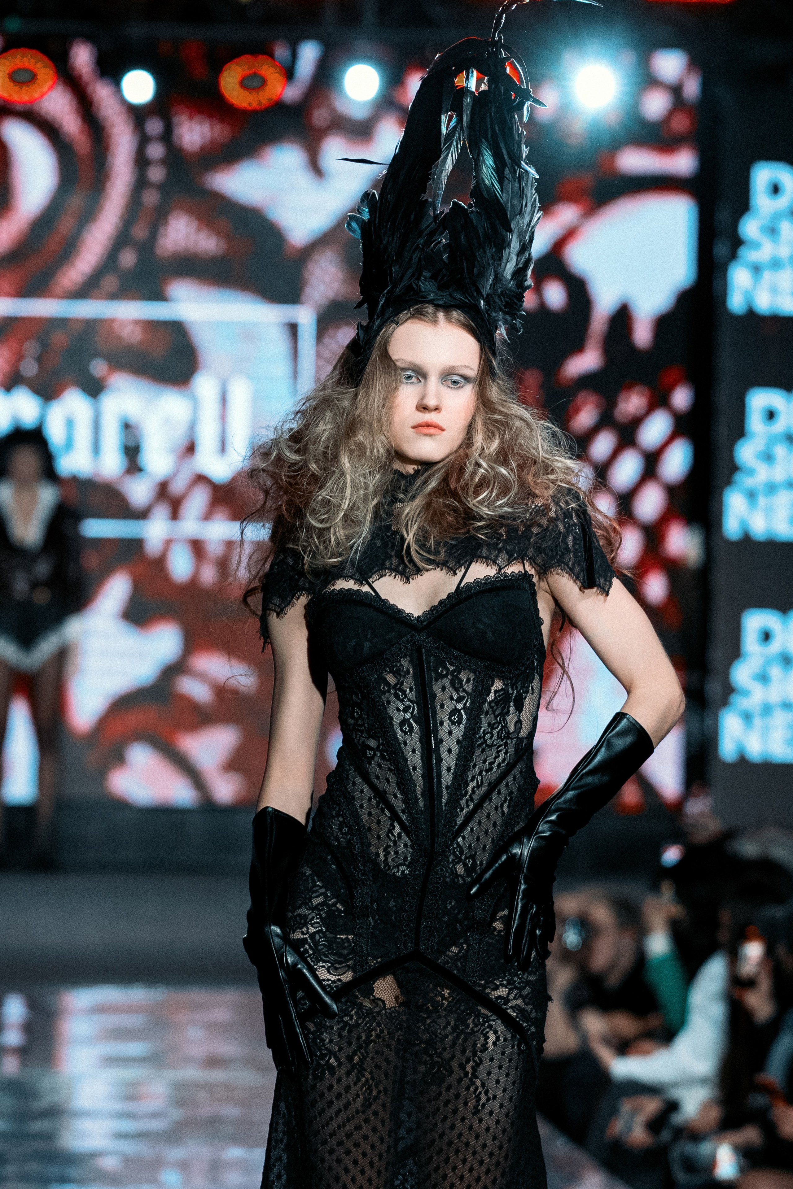 DESINGER 2026. Yankovski_001