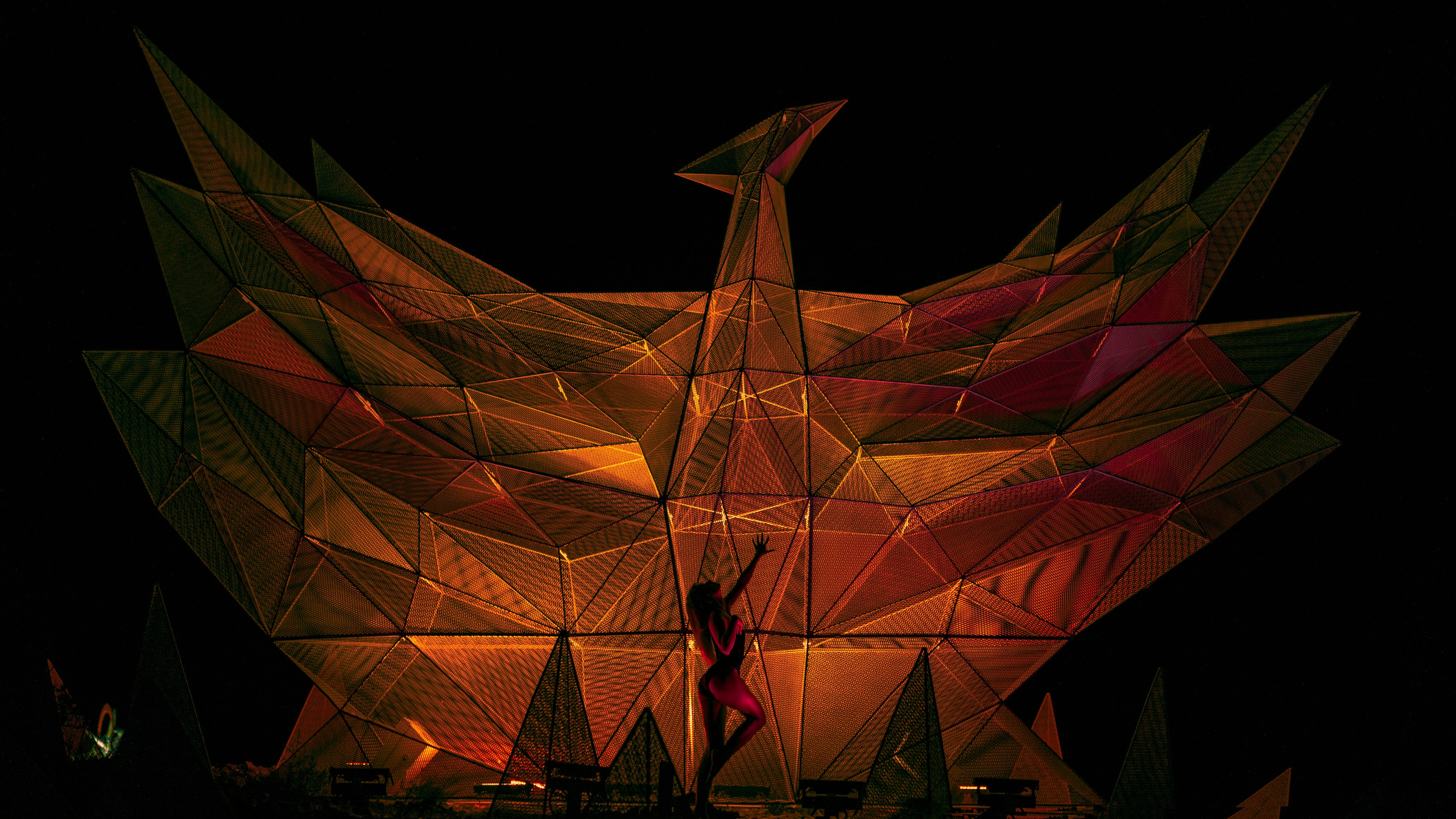 Портретная. Commercial Photographer Paris — Islam Berov