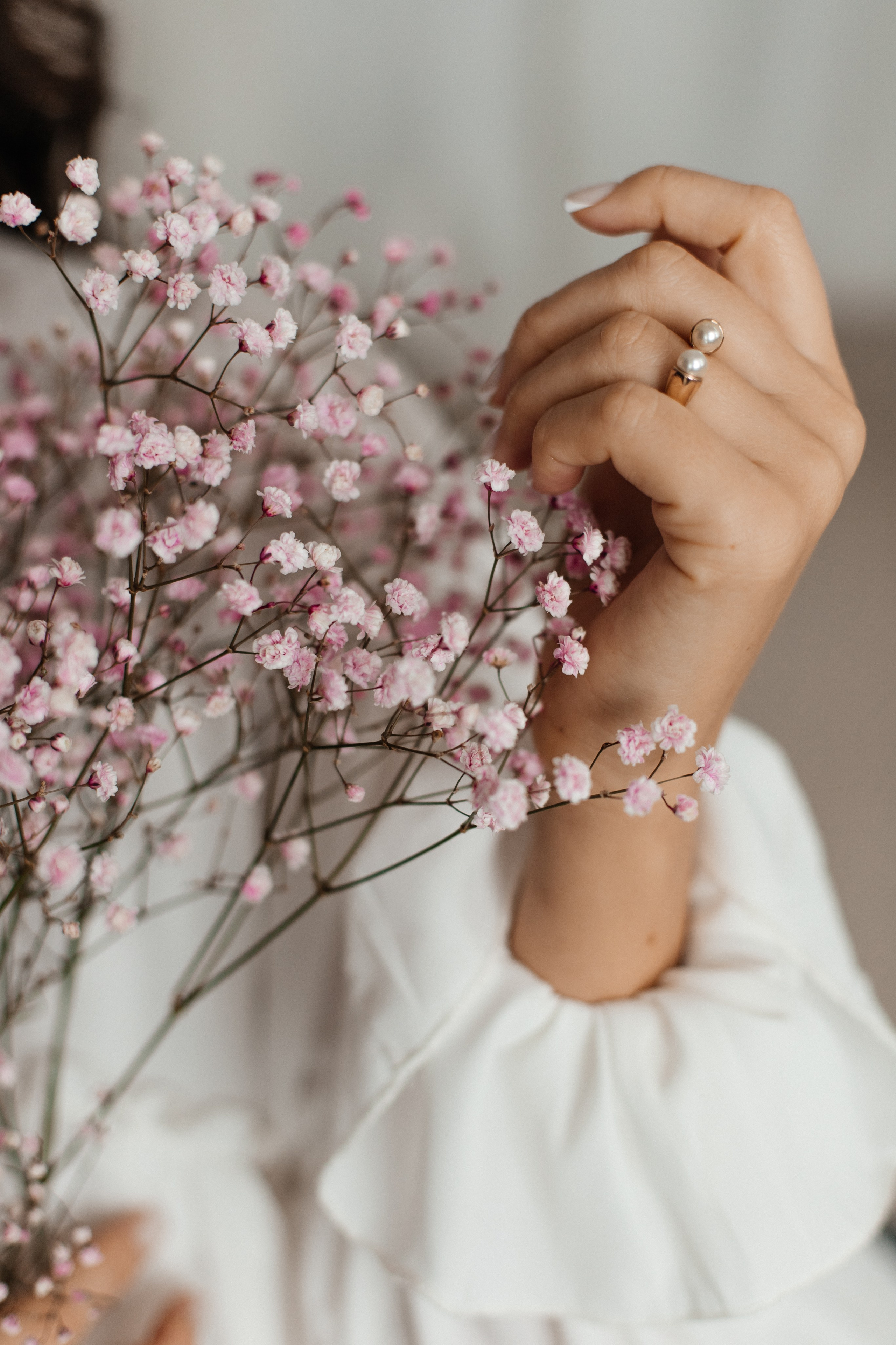 Студийная фотосессия. Семейный фотограф в Нижнем Новгороде Куренкова Юлия
