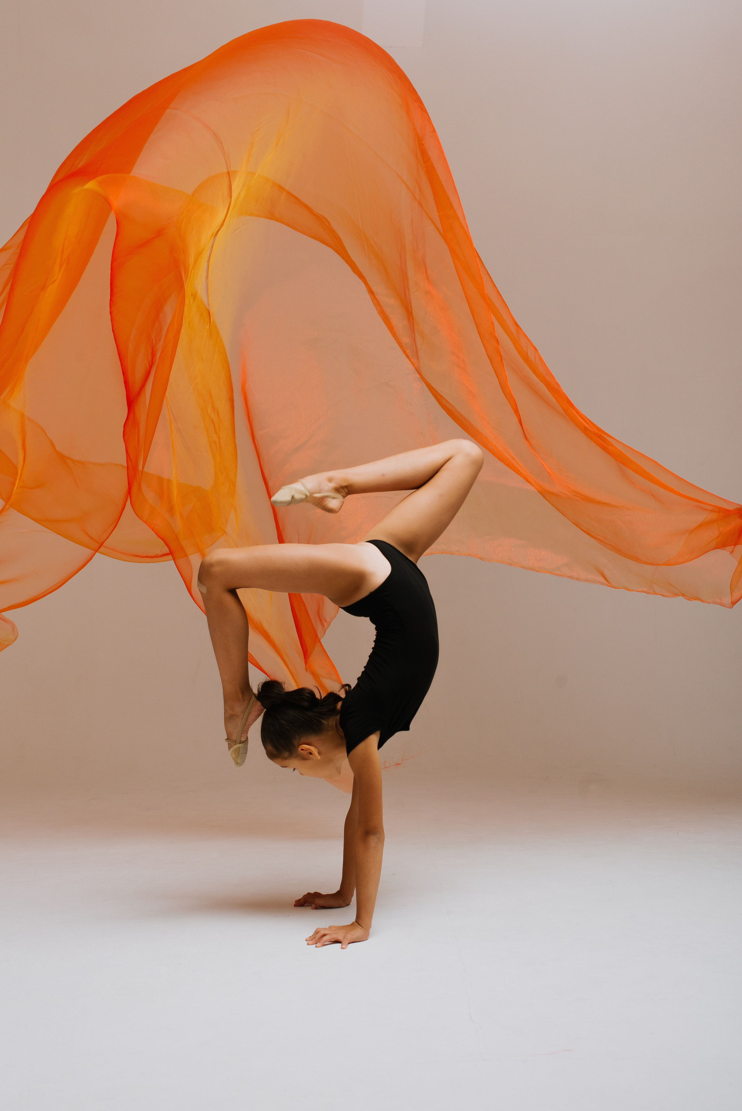 Спортивный фэшн фотограф. Фотограф Казань