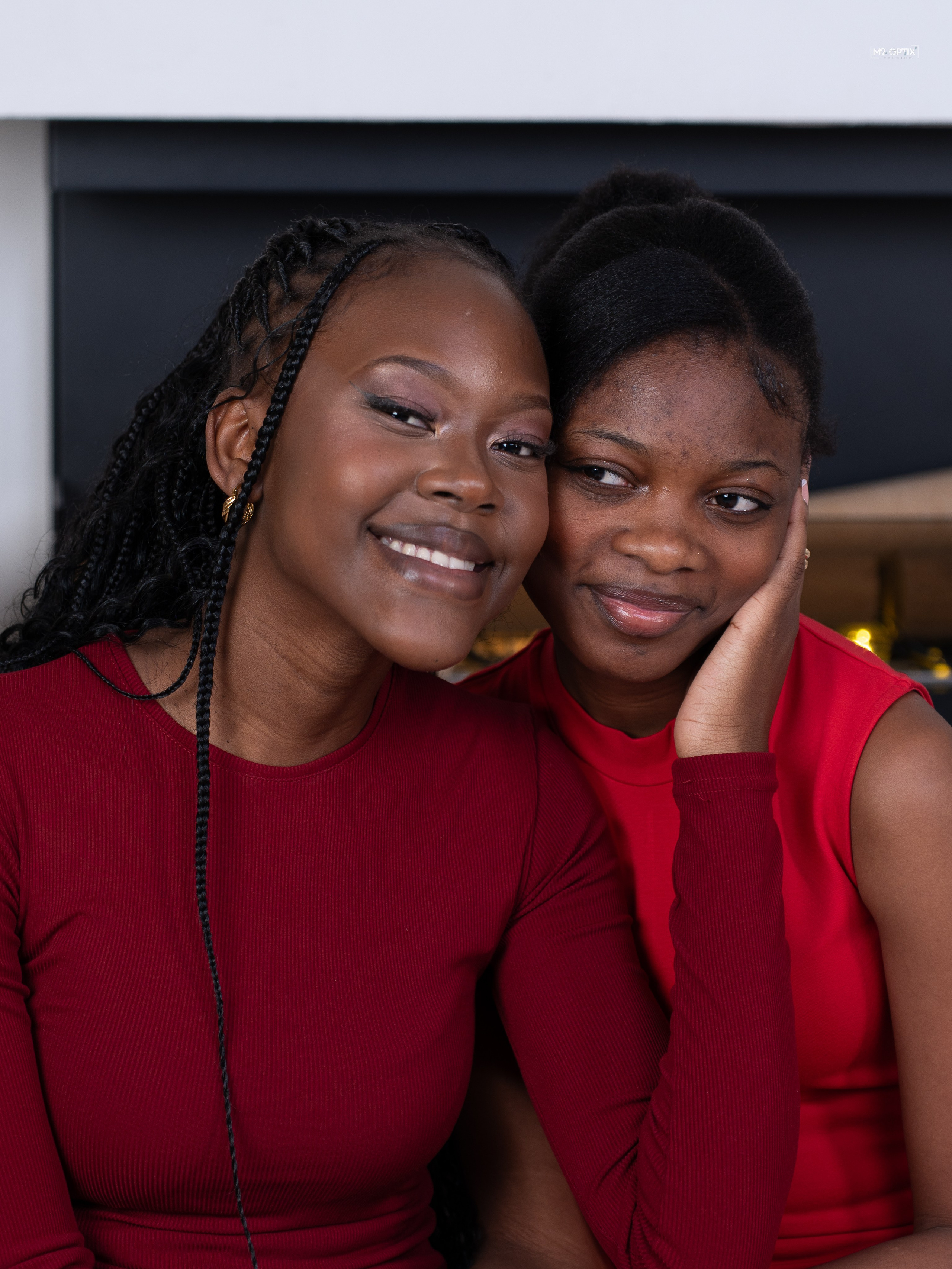 PACKAGES. M2 OPTIX |Lifestyle Videography & Photography in Moscow