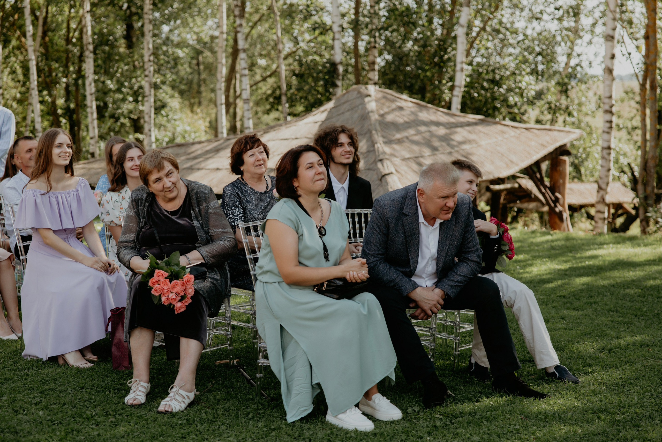 Ростислав и Мария. Свадебный и портретный фотограф Минск Евсович Инна