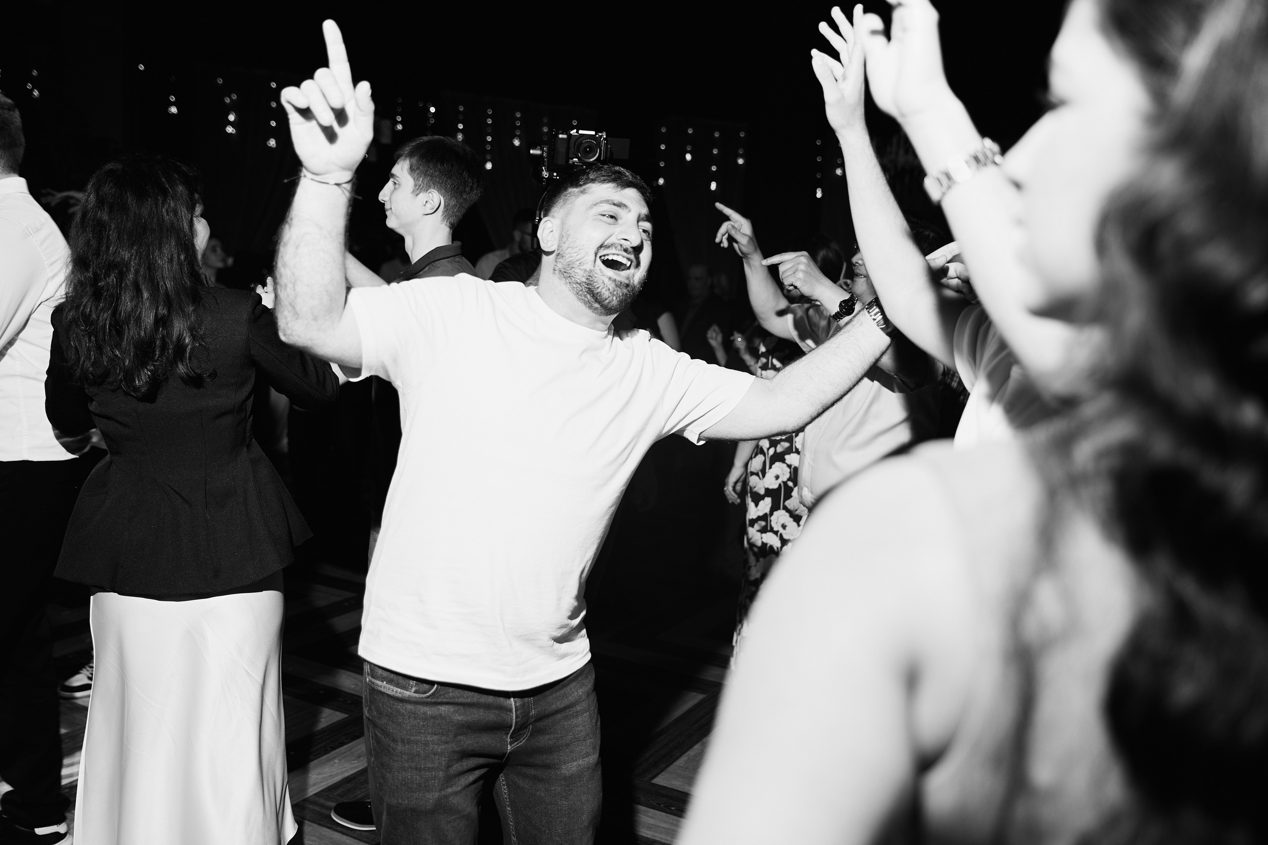 День рождения в Двин Холл 02.05. Свадебный репортажный фотограф краснодар максим дремов дрёмов фотосессия студия цена