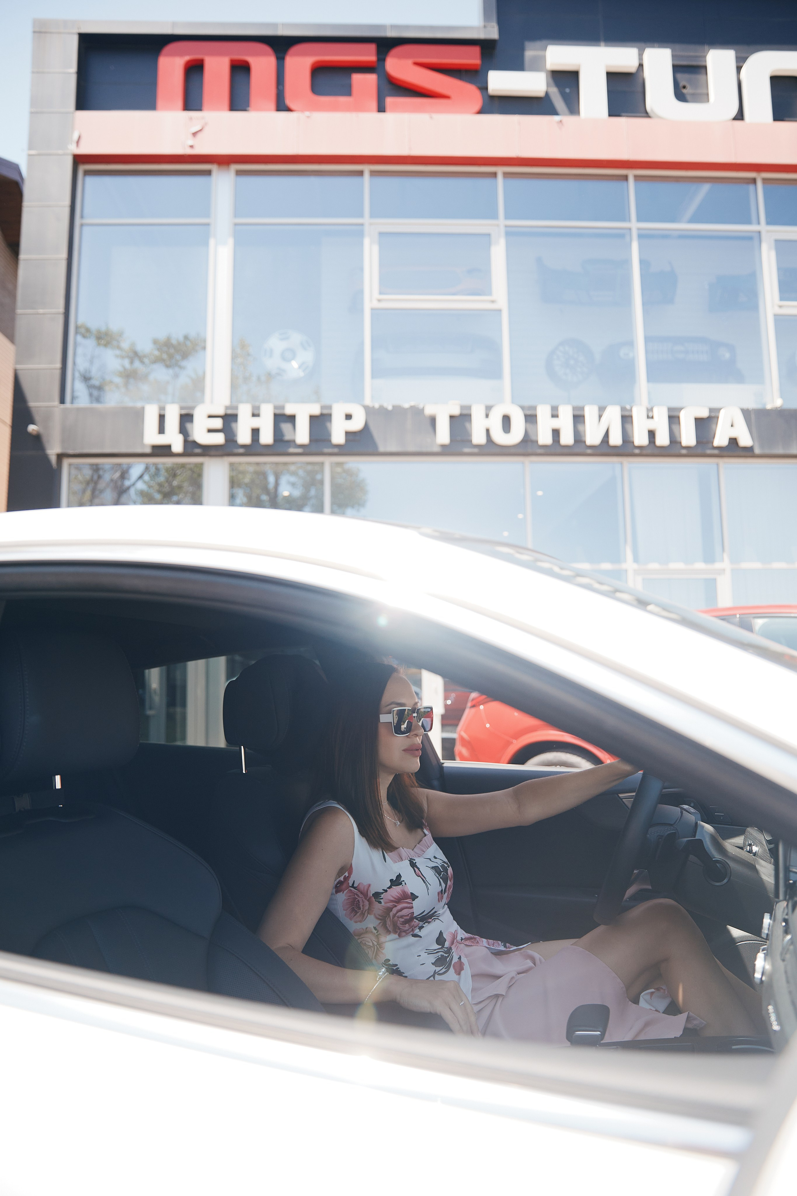 Встреча в MGS Tuning 09.07. Свадебный репортажный фотограф краснодар максим дремов дрёмов фотосессия студия цена