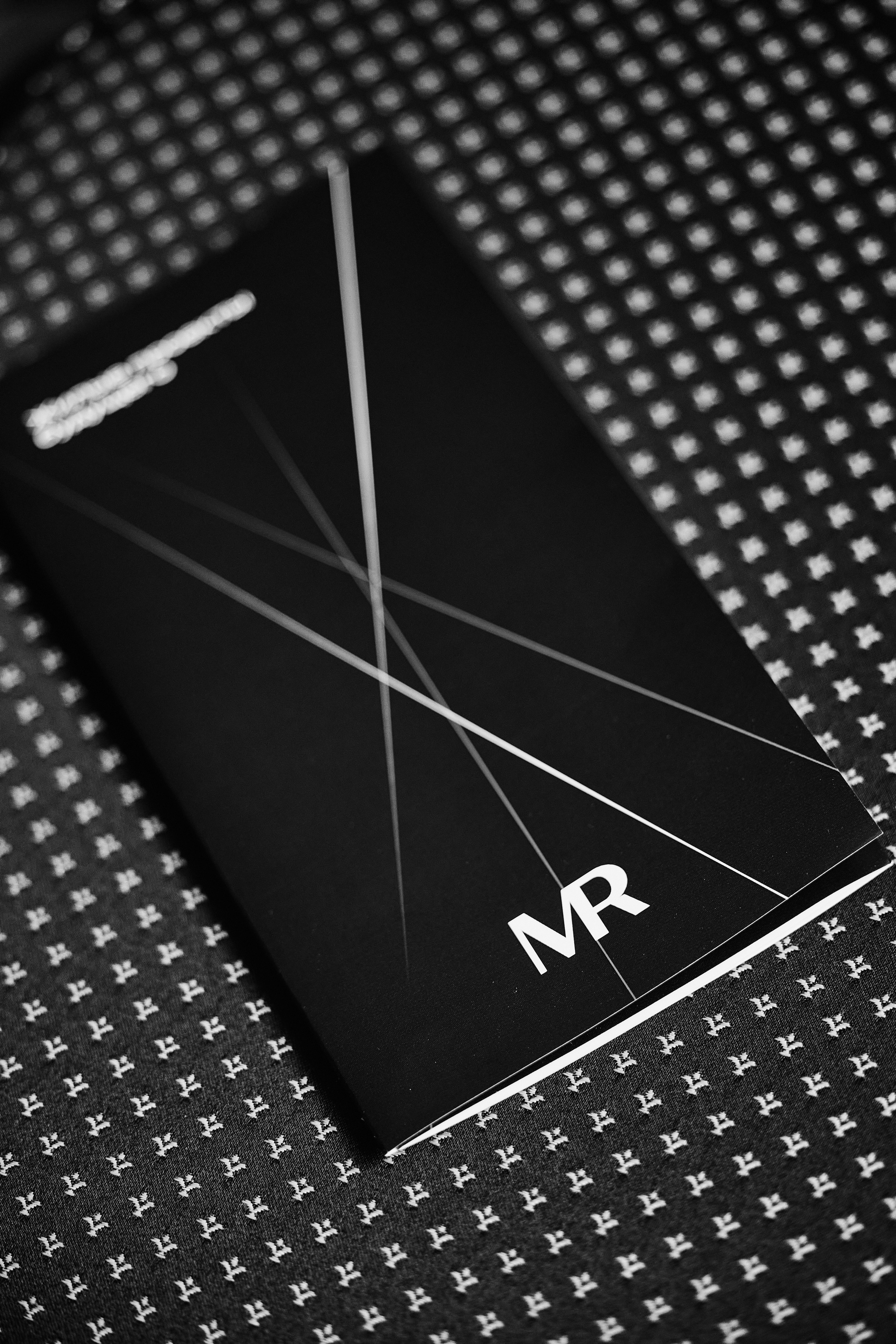 Презентация MR Group в ibis 23.04. Свадебный репортажный фотограф краснодар максим дремов дрёмов фотосессия студия цена