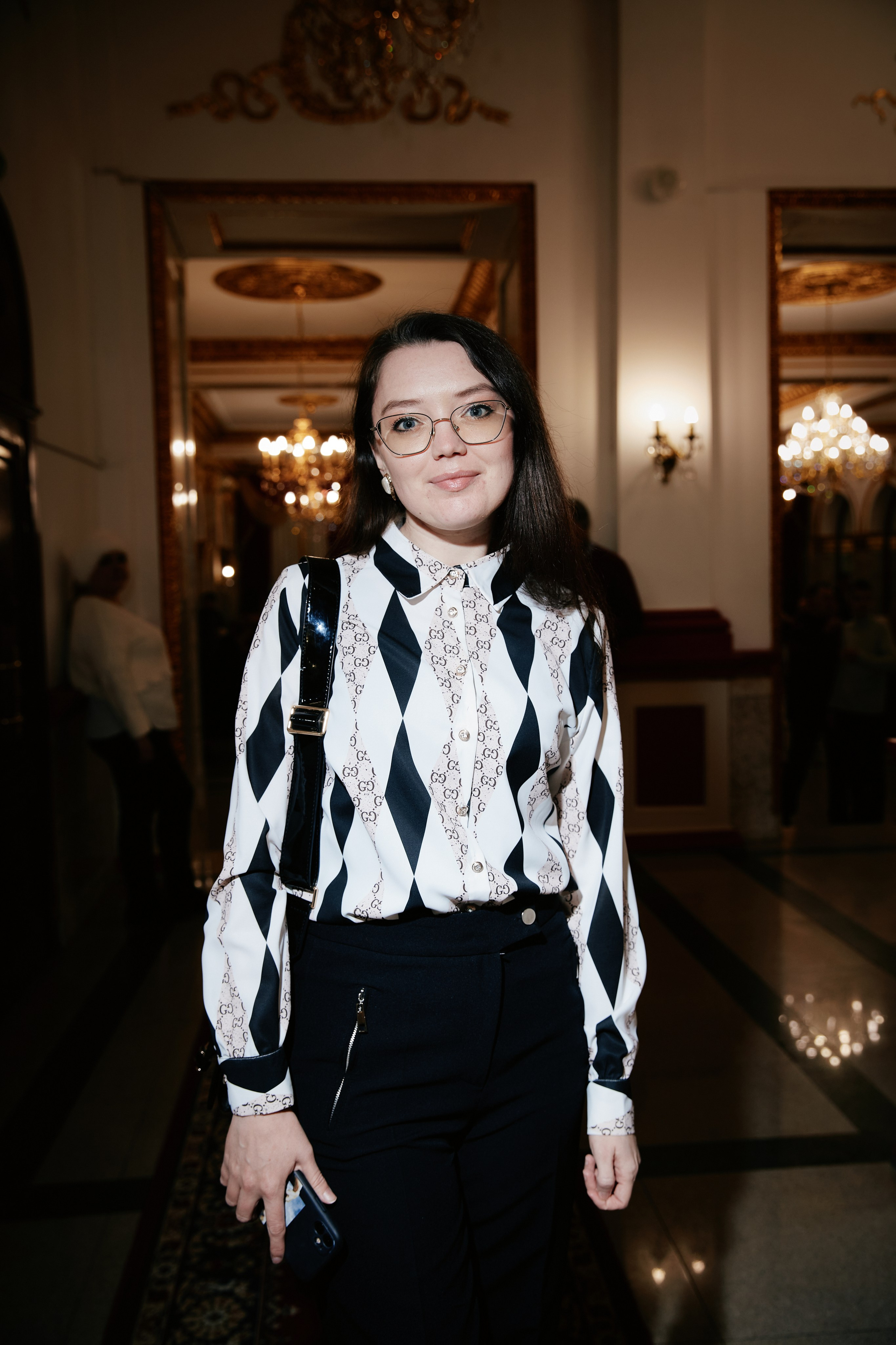 Шедевры мировой неоклассики при свечах. The Best 26.02. Свадебный репортажный фотограф краснодар максим дремов дрёмов фотосессия студия цена