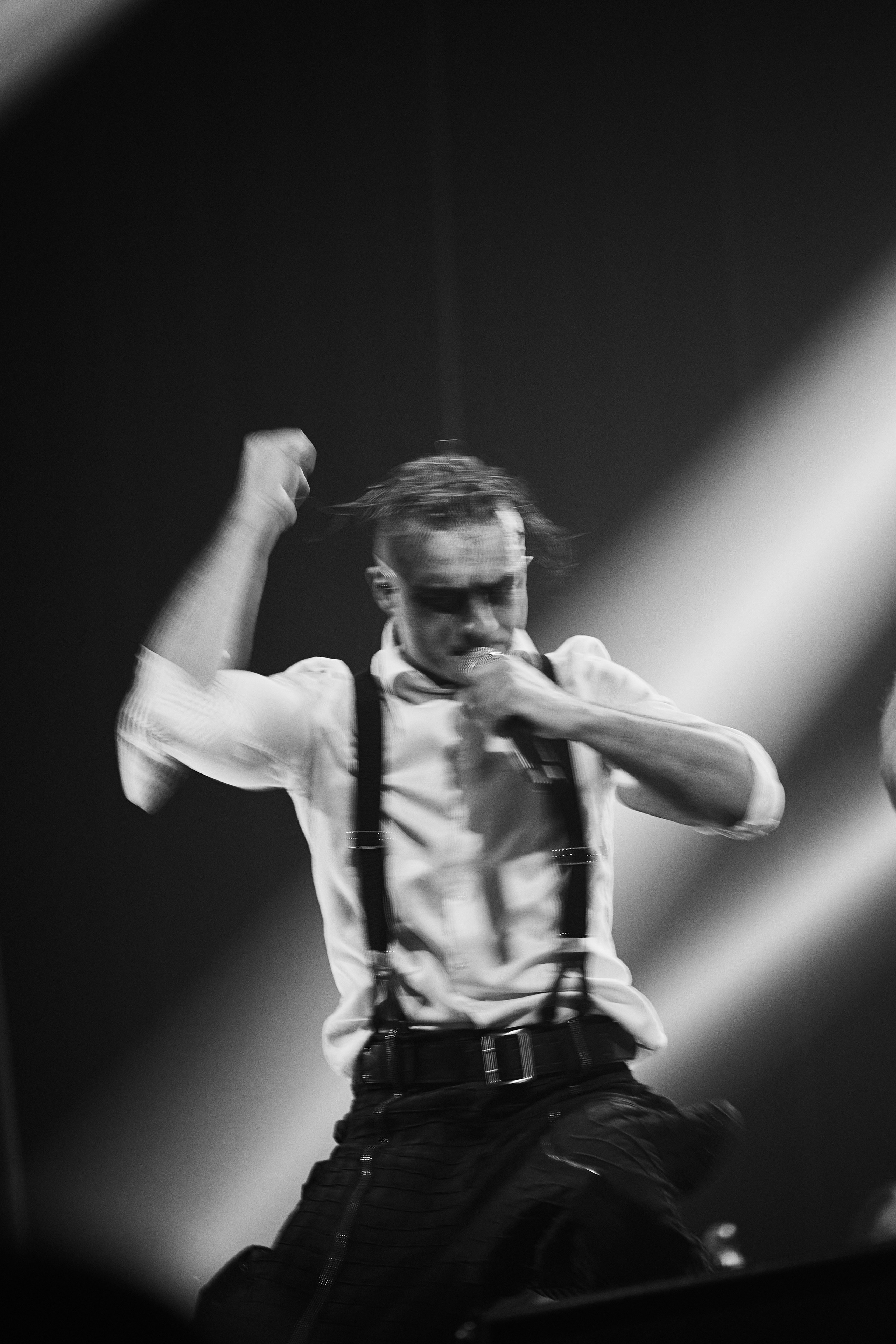 Rammstein Show Tribute 19.02. Свадебный репортажный фотограф краснодар максим дремов дрёмов фотосессия студия цена