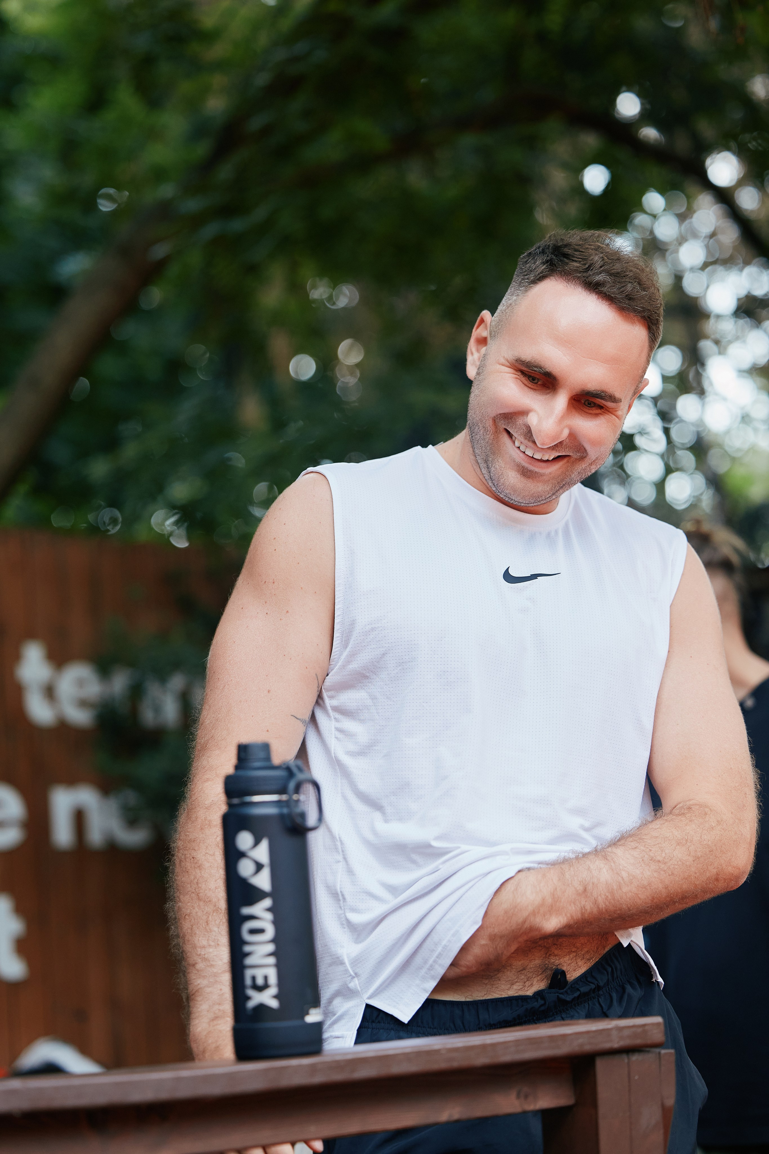 MAN GAME SUMMER OPEN 2025 by tennis.krd 13.06. Свадебный репортажный фотограф краснодар максим дремов дрёмов фотосессия студия цена