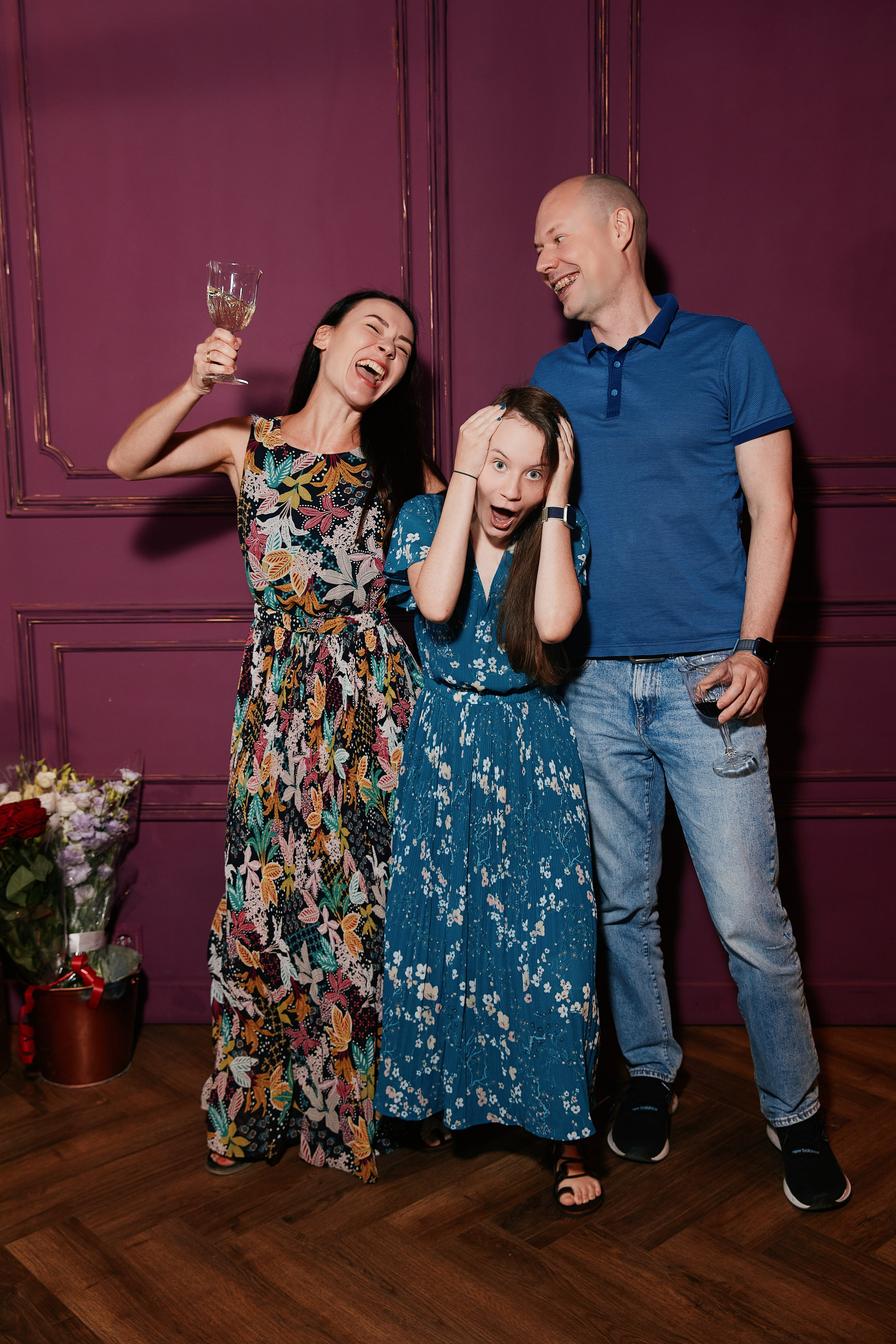 HOLIDAY IN AVRORA ROOM 10.08. Свадебный репортажный фотограф краснодар максим дремов дрёмов фотосессия студия цена