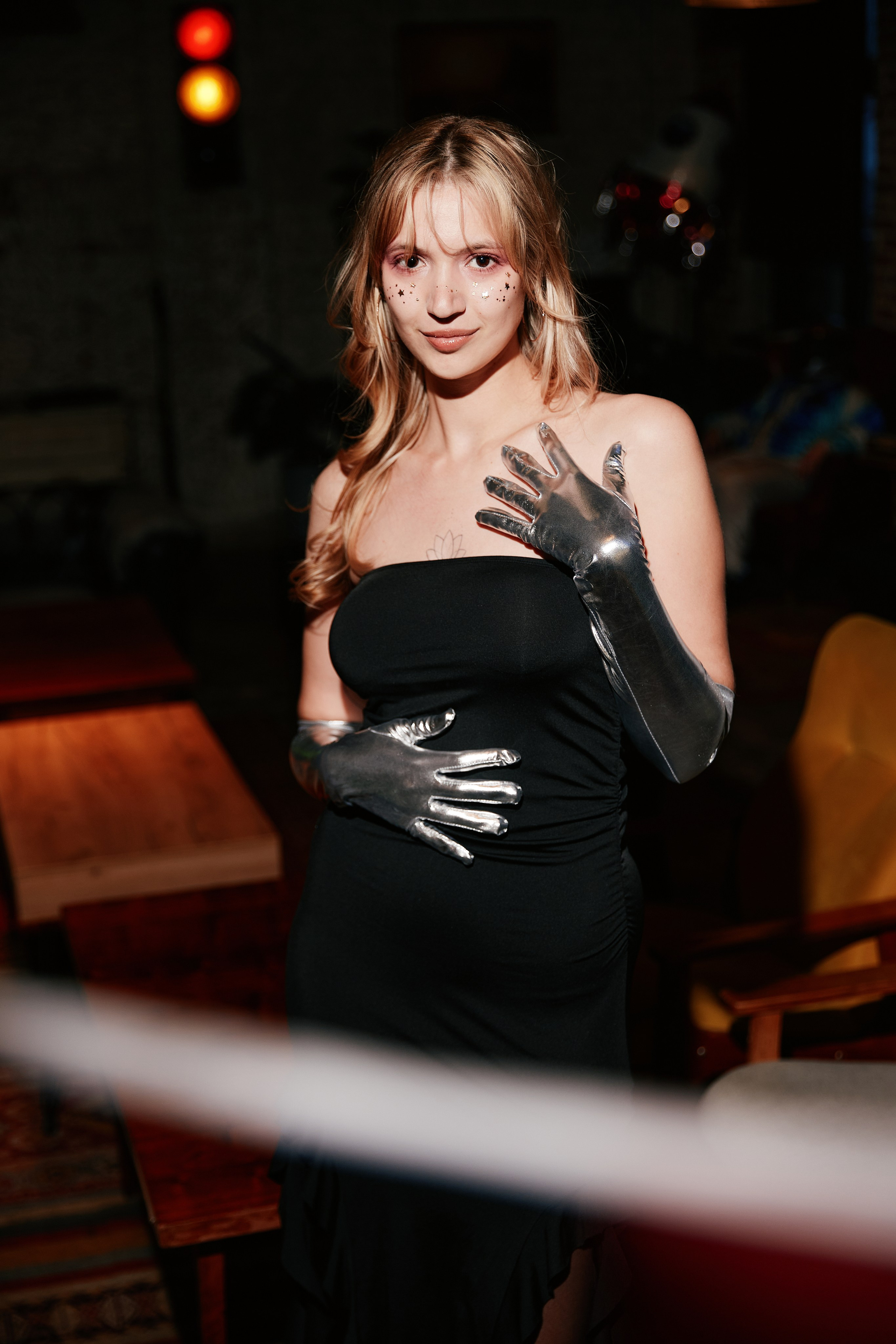 День рождения в Cherdak loft 25.05. Свадебный репортажный фотограф краснодар максим дремов дрёмов фотосессия студия цена